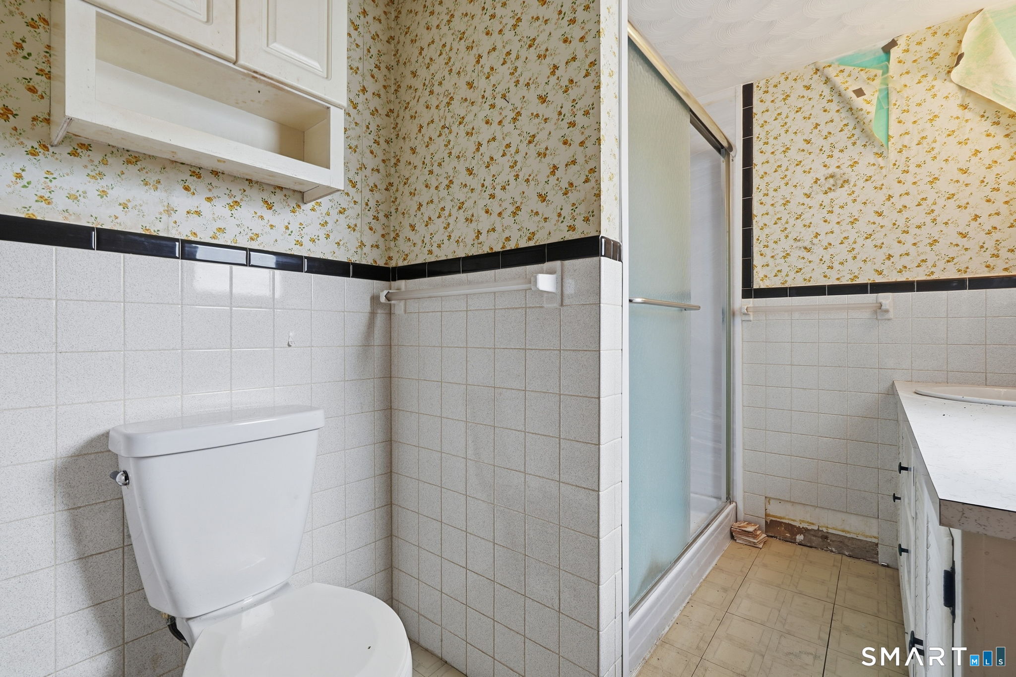 33 Cora Street photo 15