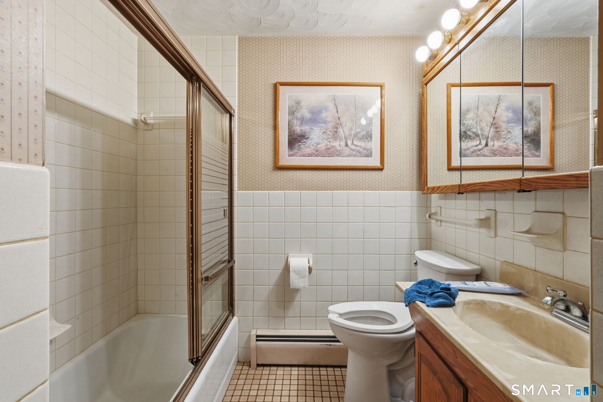 33 Cora Street photo 16