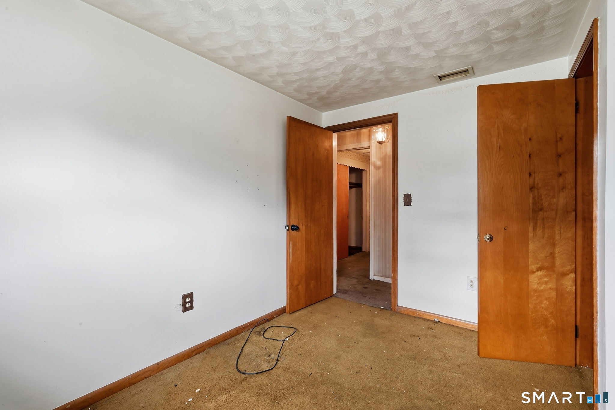 33 Cora Street photo 17