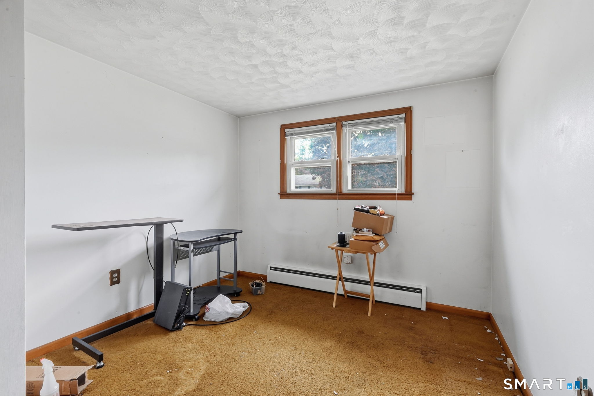 33 Cora Street photo 18