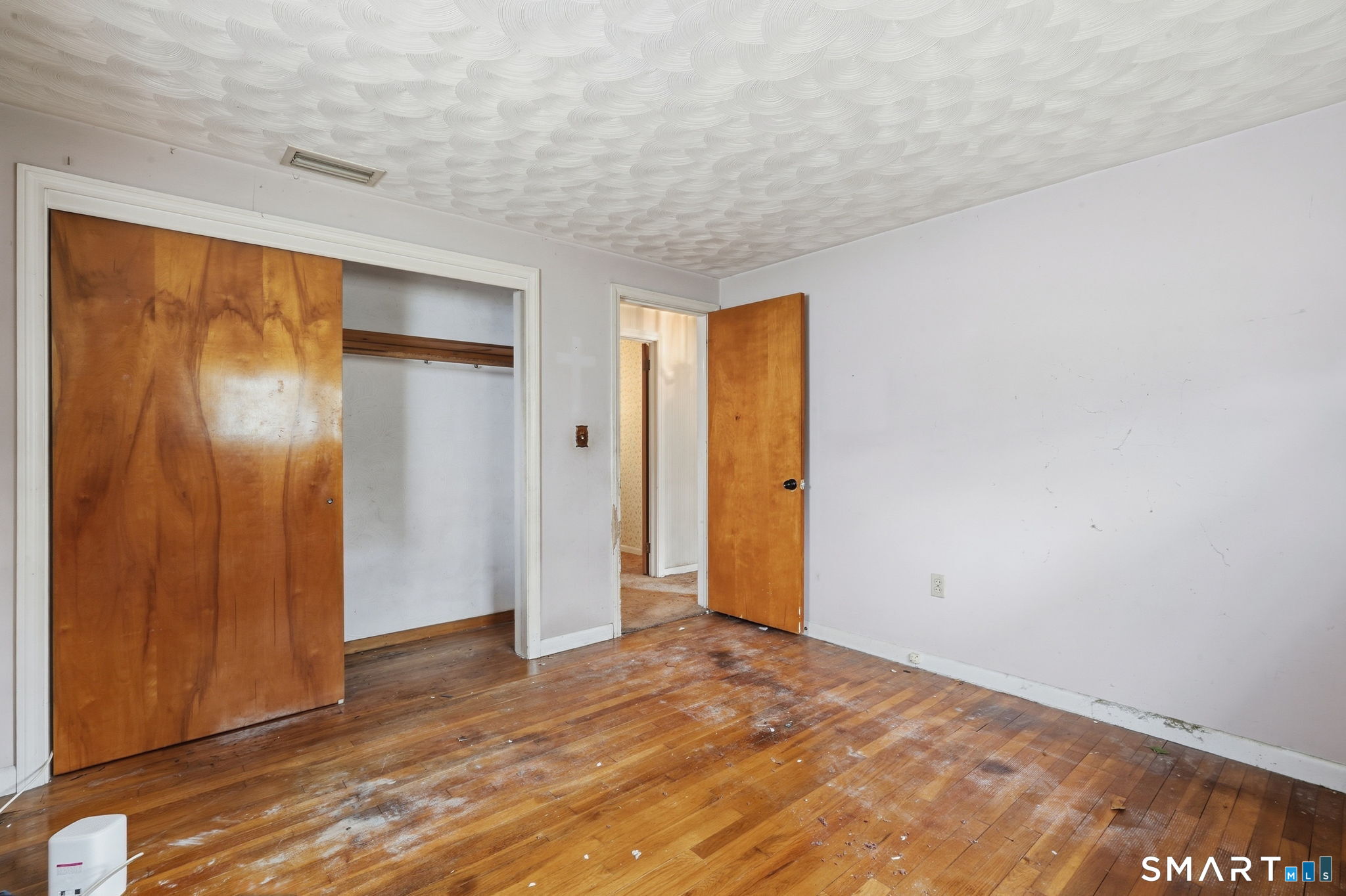 33 Cora Street photo 19