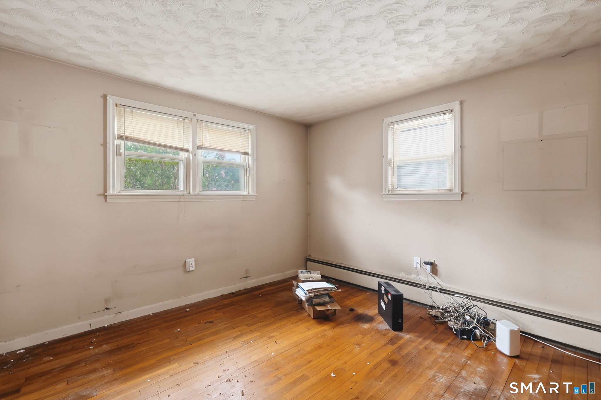 33 Cora Street photo 20