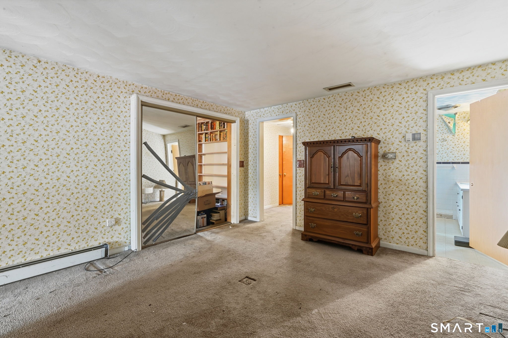 33 Cora Street photo 21