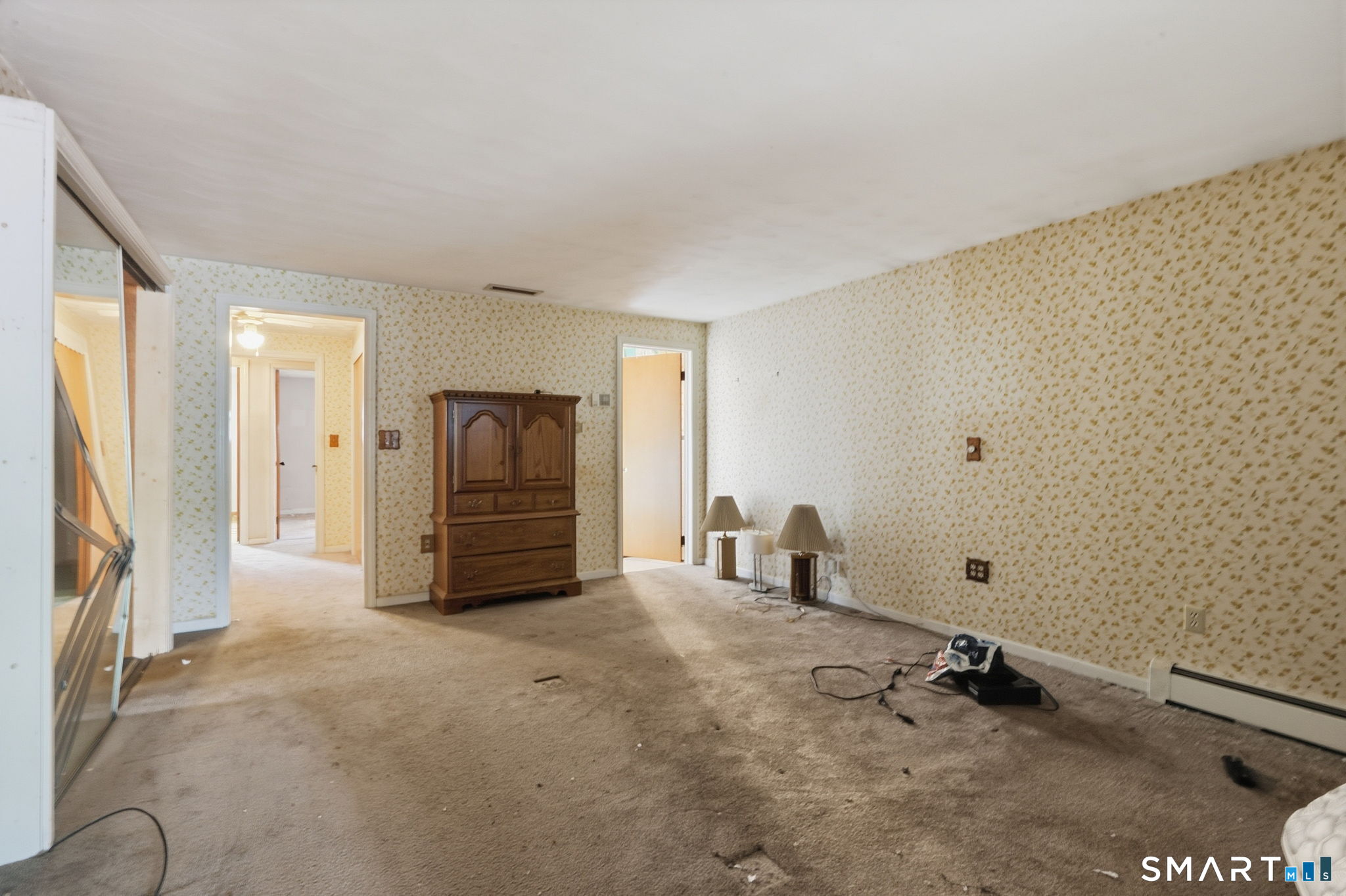 33 Cora Street photo 22