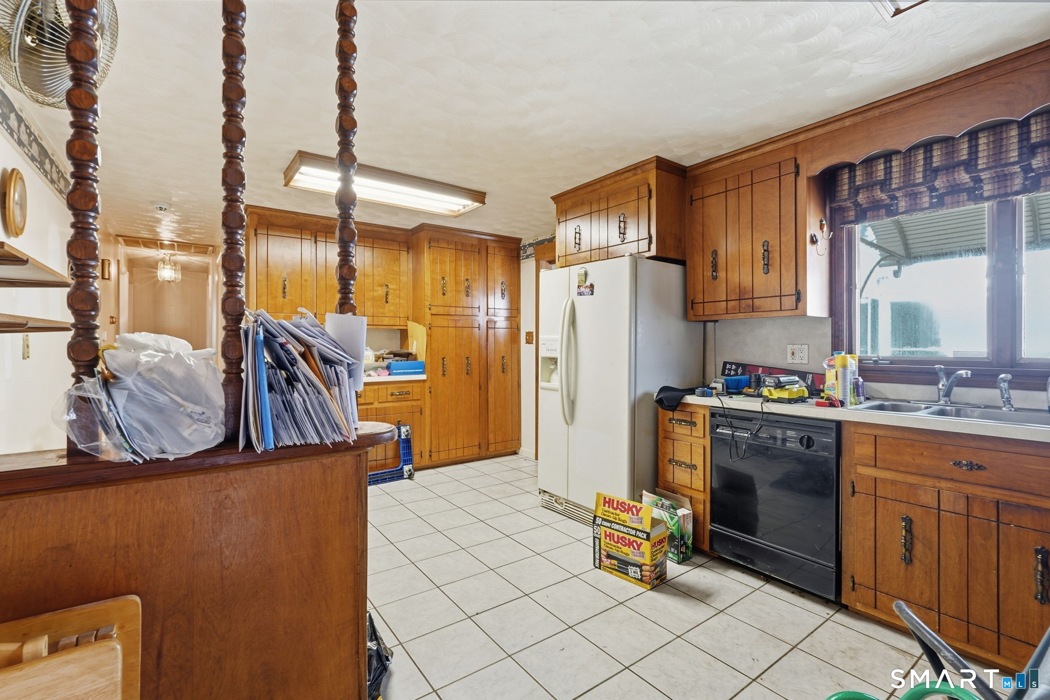 33 Cora Street photo 12