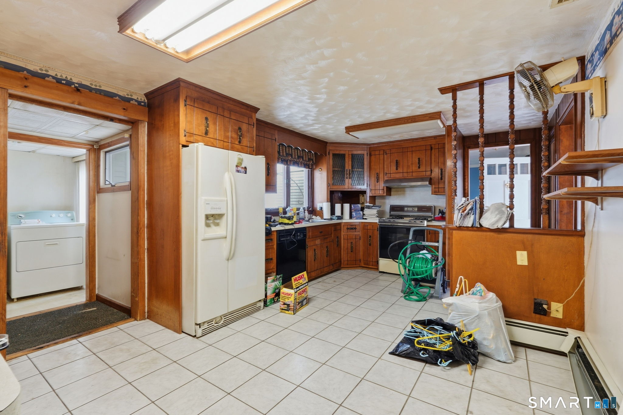 33 Cora Street photo 11