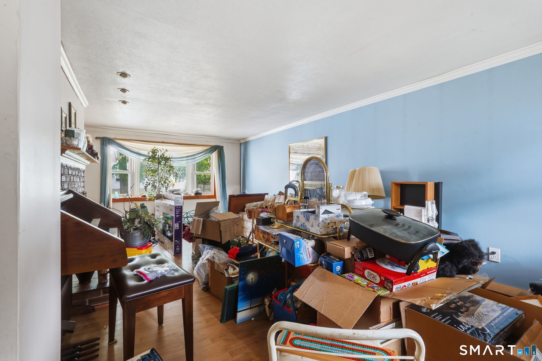 33 Cora Street photo 14