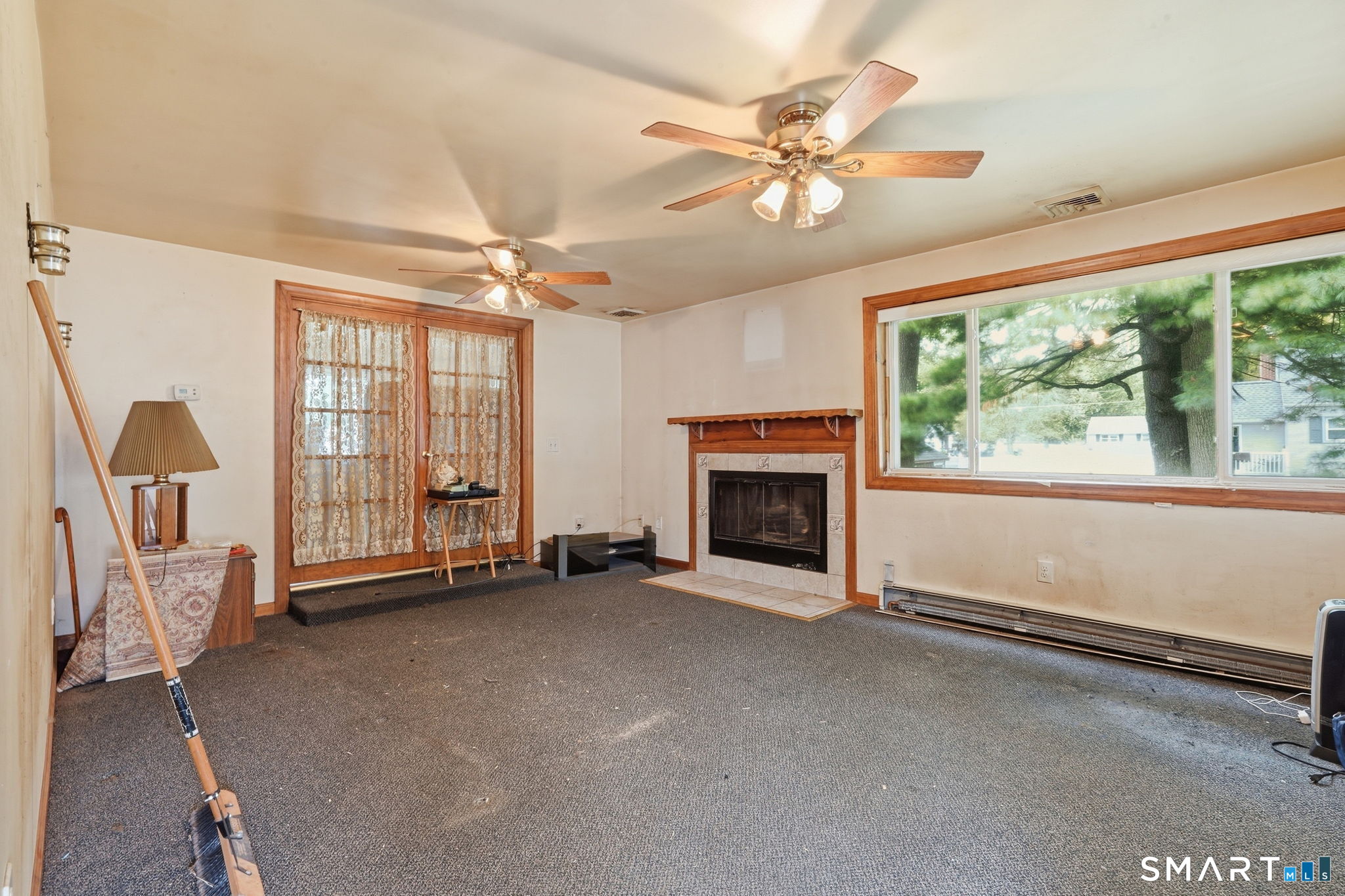 33 Cora Street photo 23