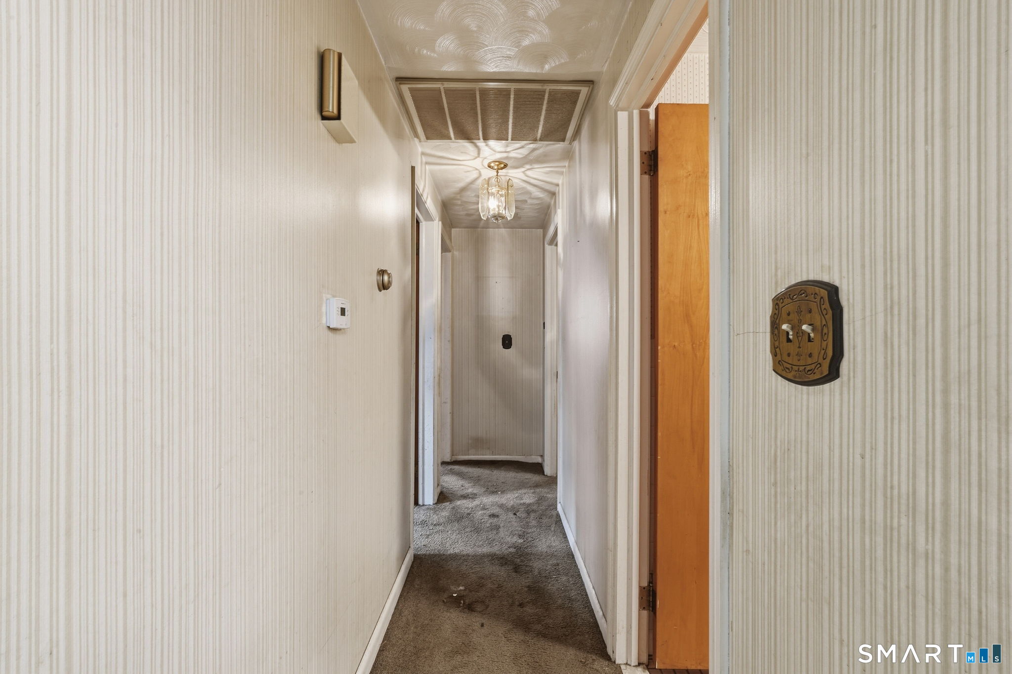 33 Cora Street photo 25