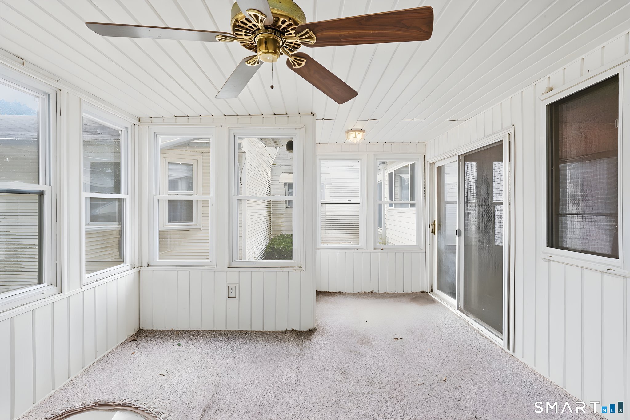 33 Cora Street photo 10