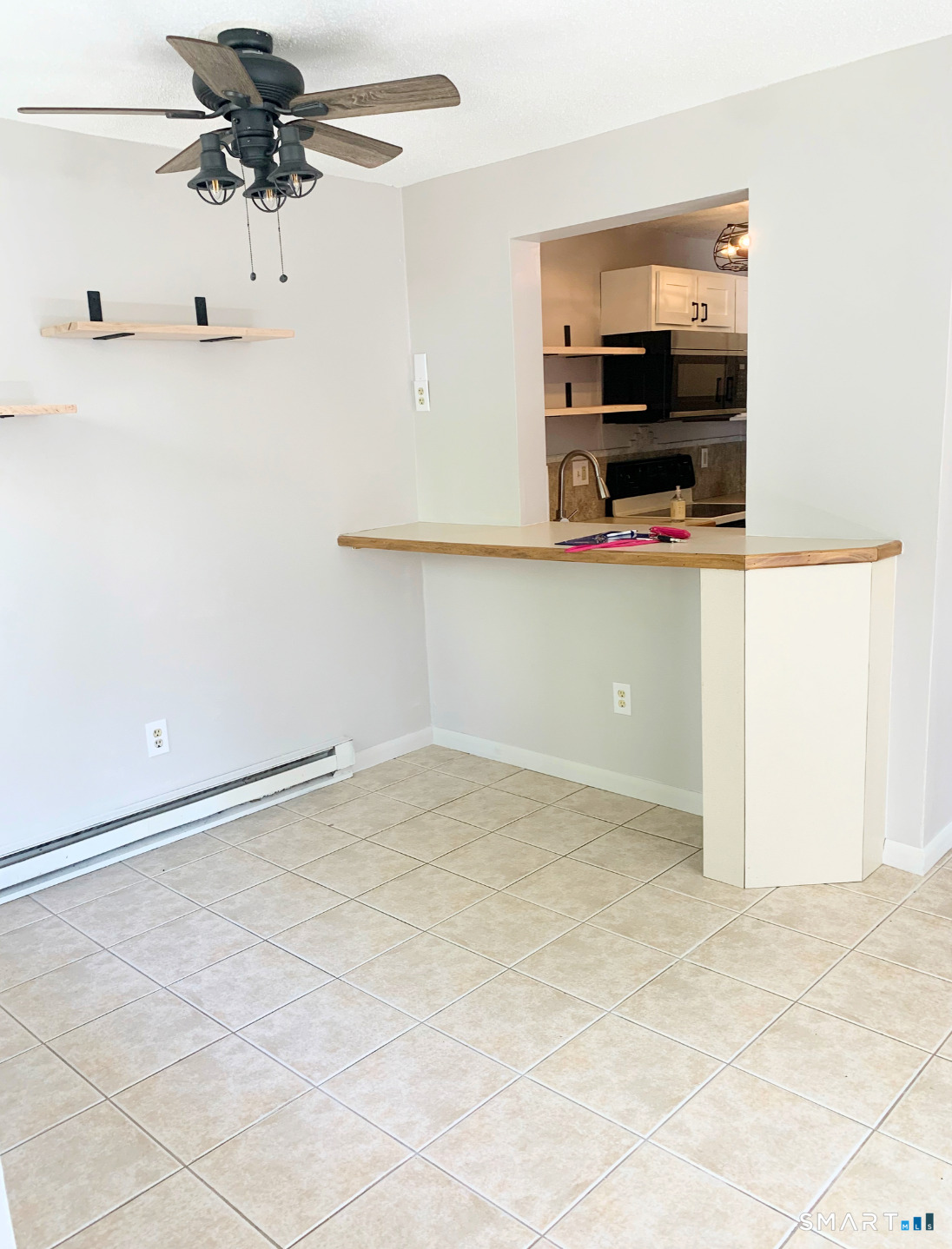 Photo 3 of Condo for sale at 85 N Main St #21, East Hampton, CT 06424 | MLS# 24206826 | Listing updated on 2026-09-19