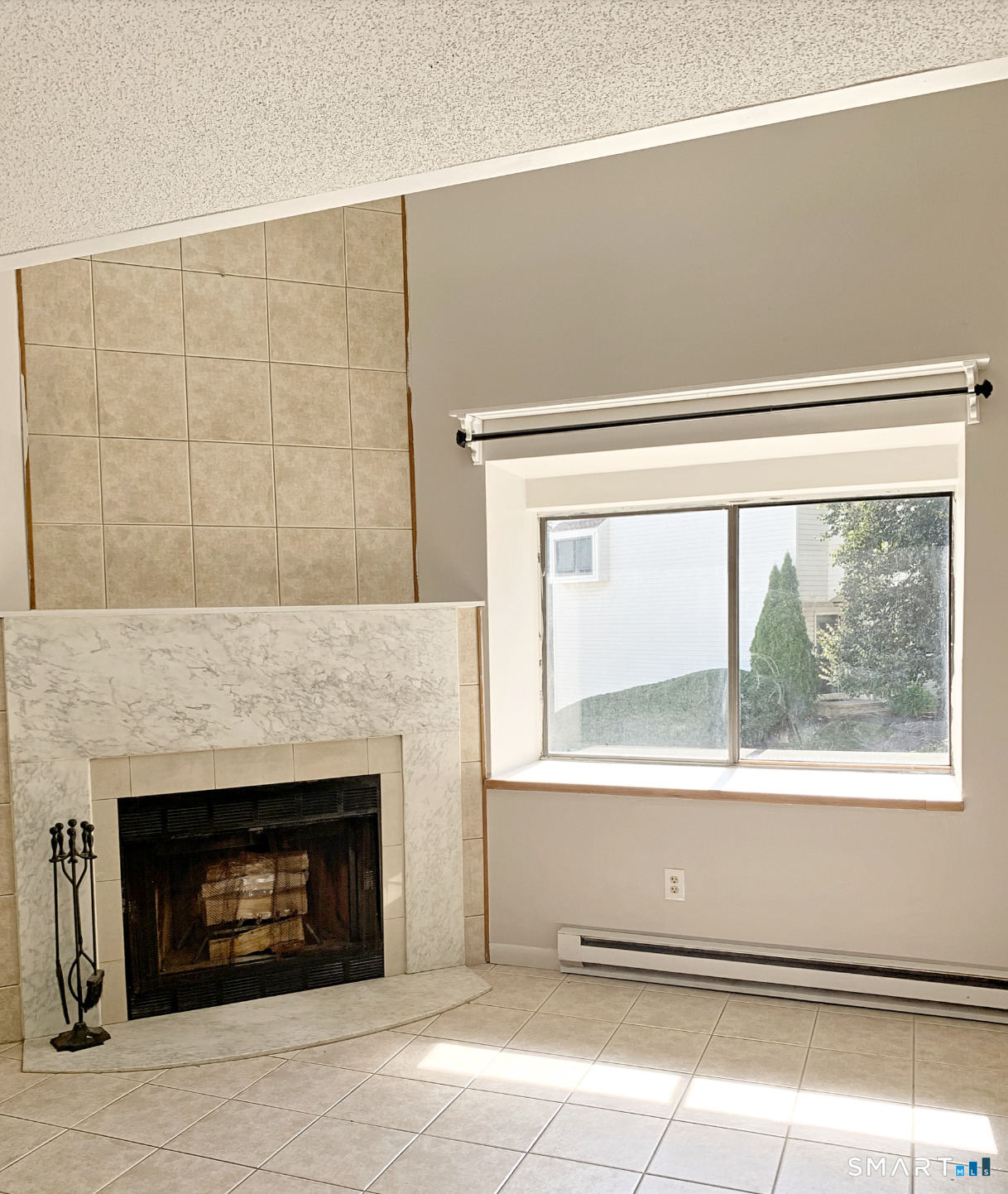 Photo 3 of Condo for sale at 85 N Main St #21, East Hampton, CT 06424 | MLS# 24206826 | Listing updated on 2026-09-19