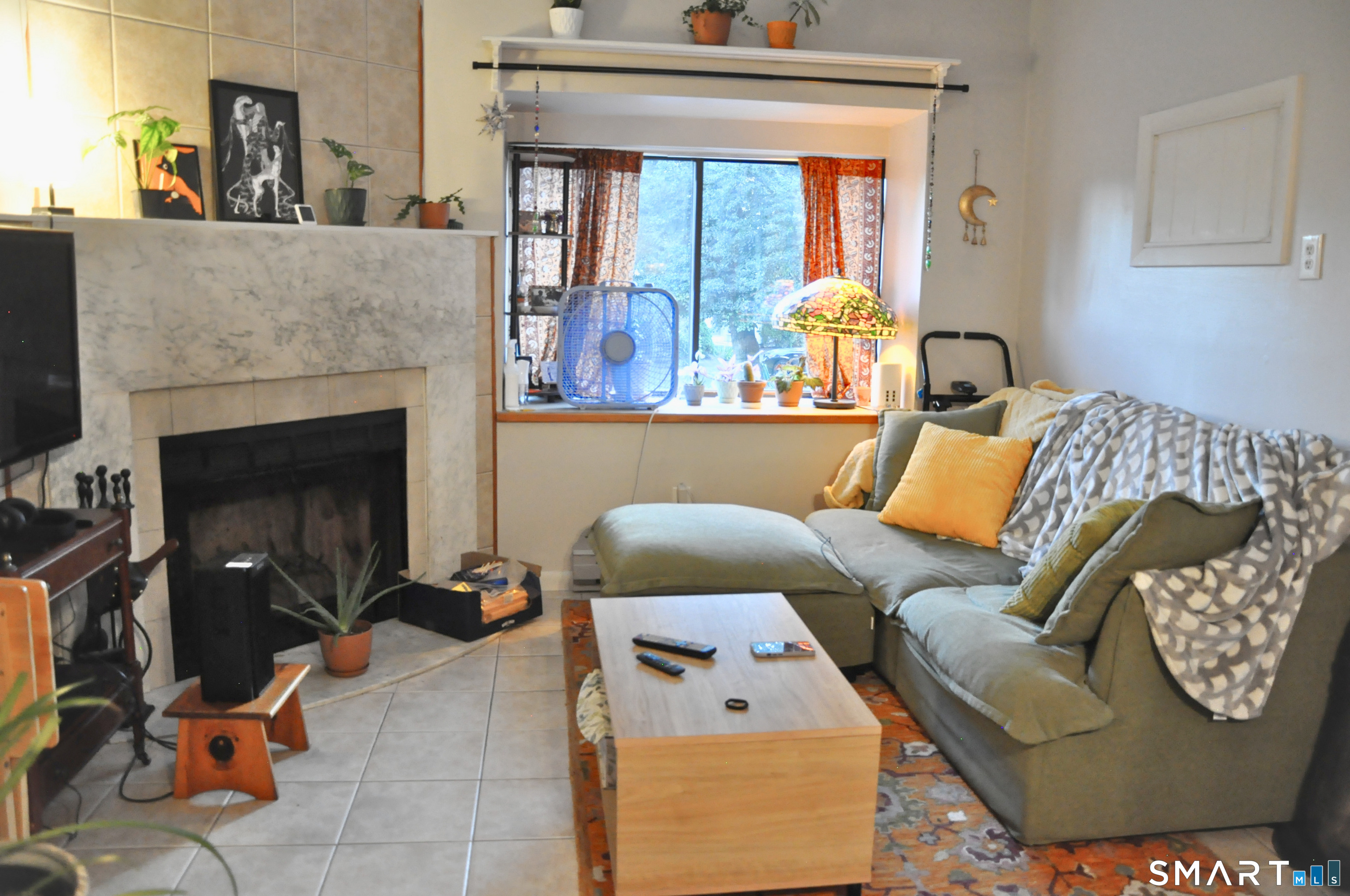 Photo 4 of Condo for sale at 85 N Main St #21, East Hampton, CT 06424 | MLS# 24206826 | Listing updated on 2026-09-19