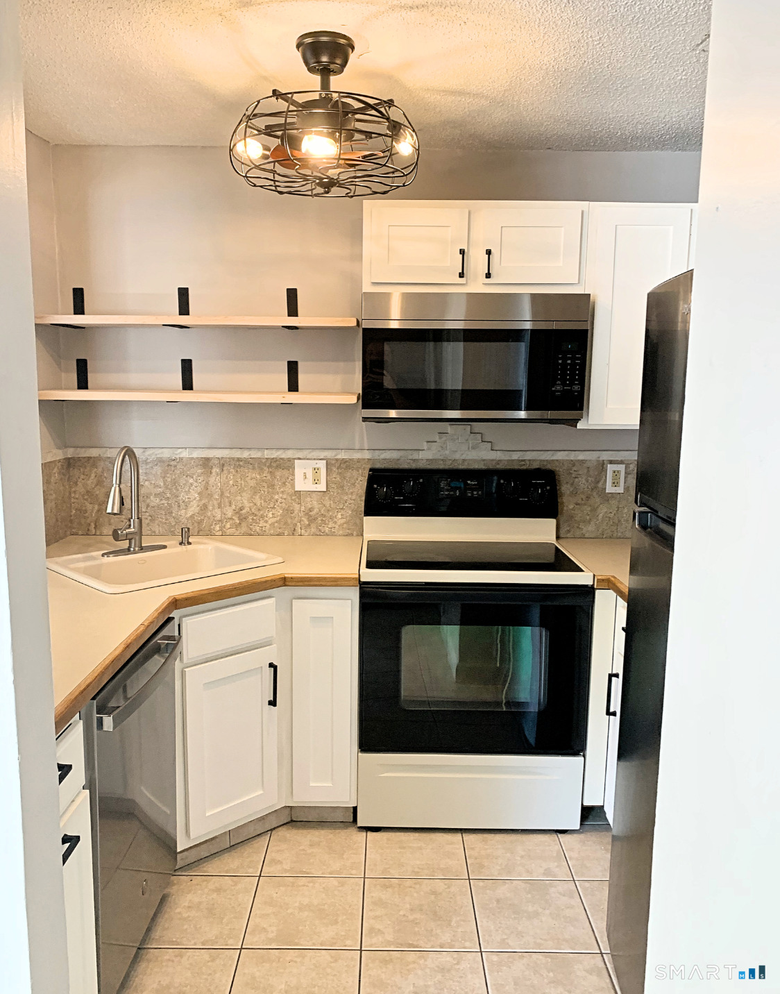 85 North Main Street Unit #21 photo 6