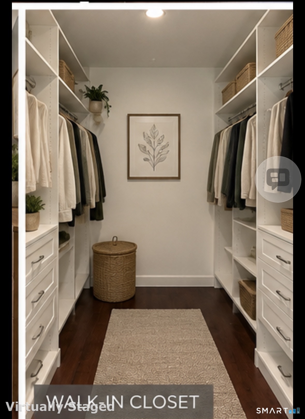 106 Oakwood Avenue Unit #T2 photo 11