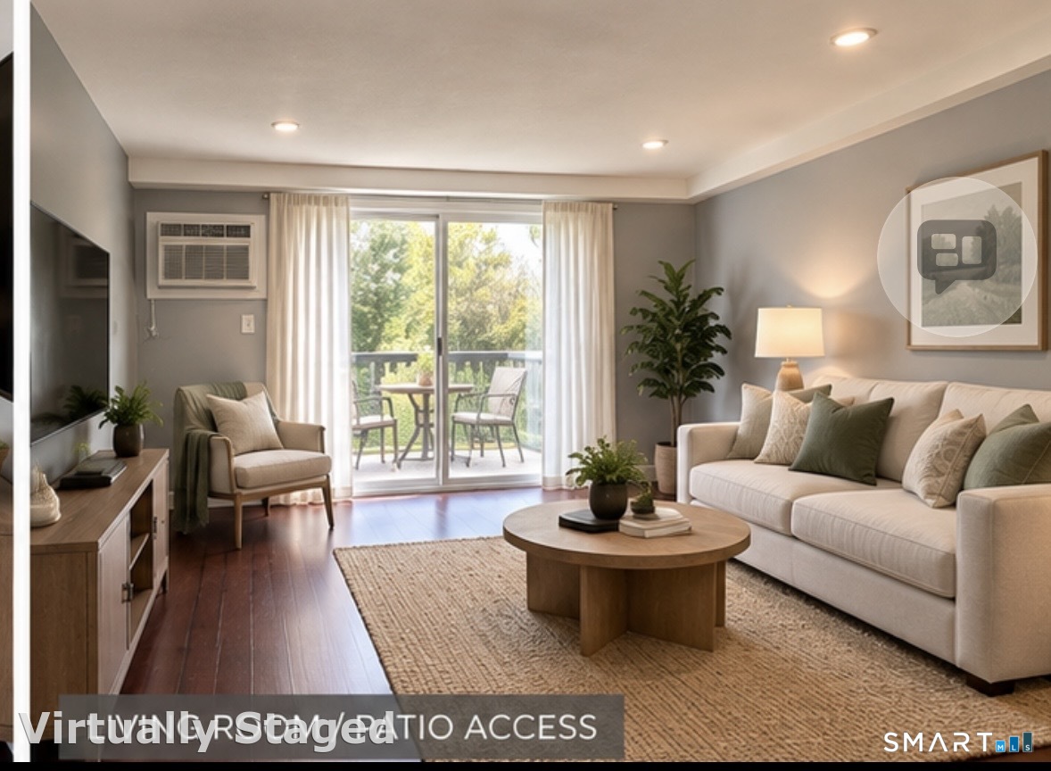 106 Oakwood Avenue Unit #T2 photo 5