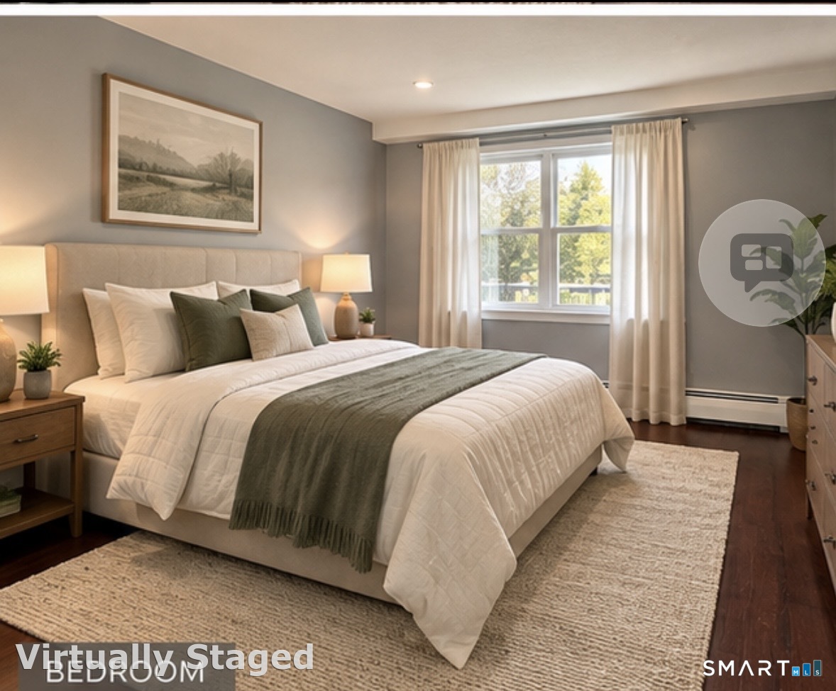 106 Oakwood Avenue Unit #T2 photo 9