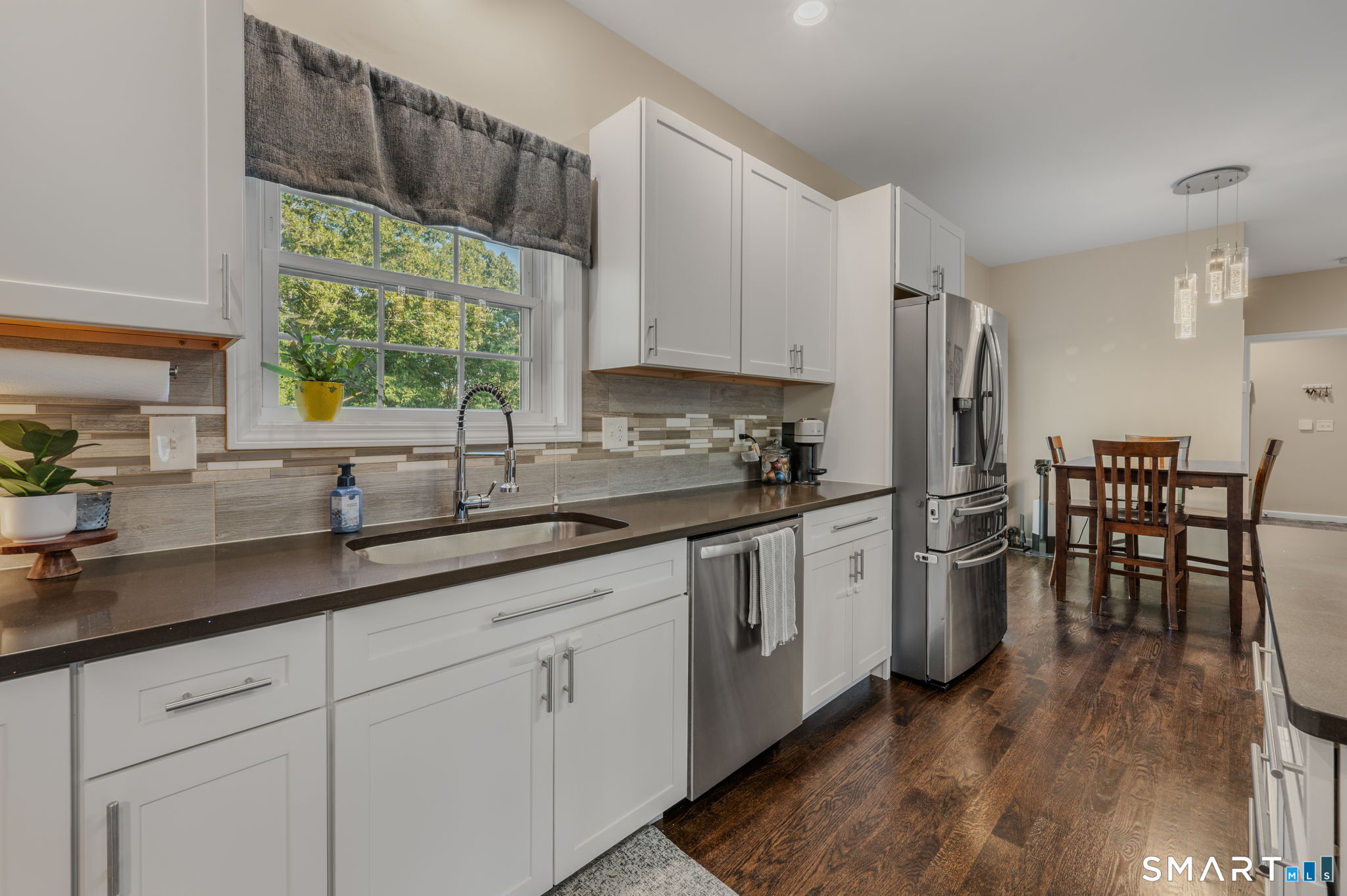 75 Plain Hill Road photo 11