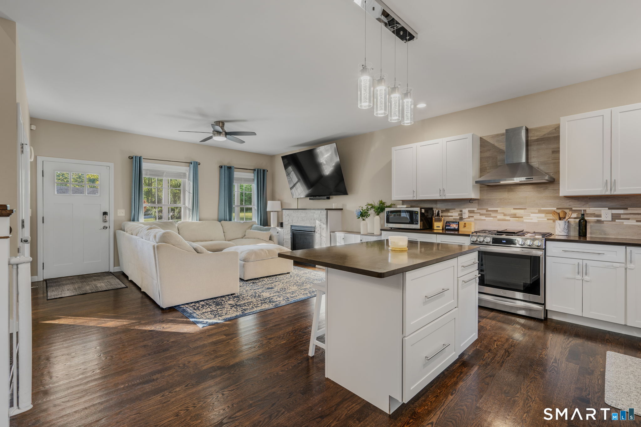 75 Plain Hill Road photo 12