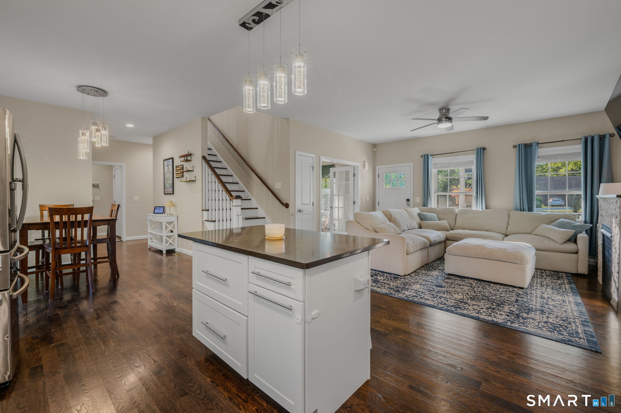 75 Plain Hill Road photo 13