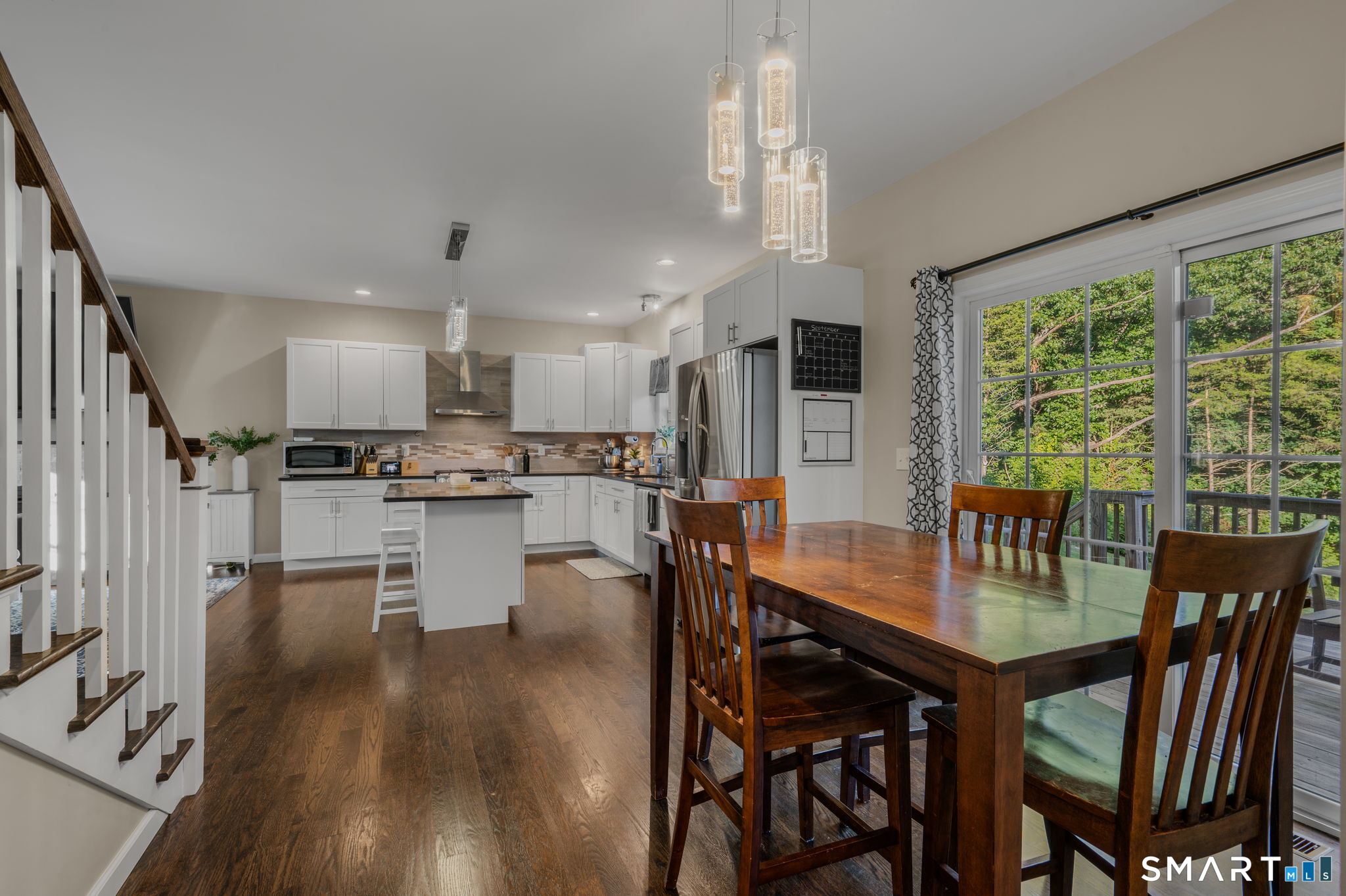 75 Plain Hill Road photo 14