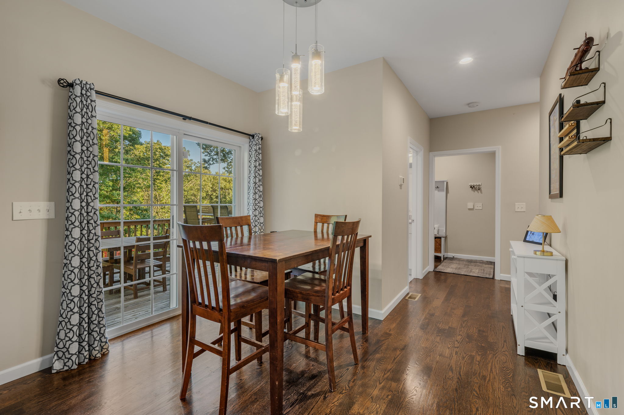 75 Plain Hill Road photo 15