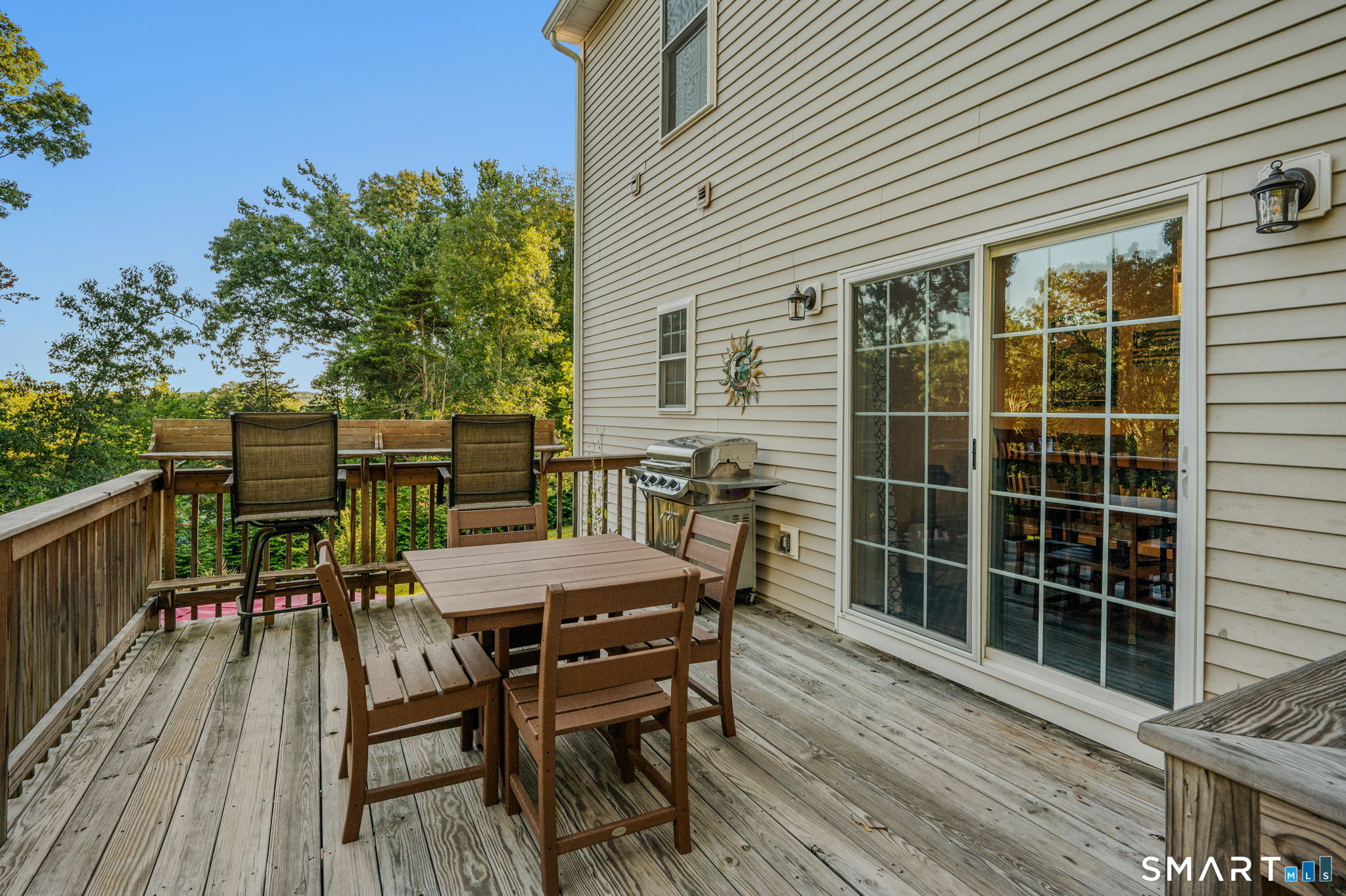 75 Plain Hill Road photo 16