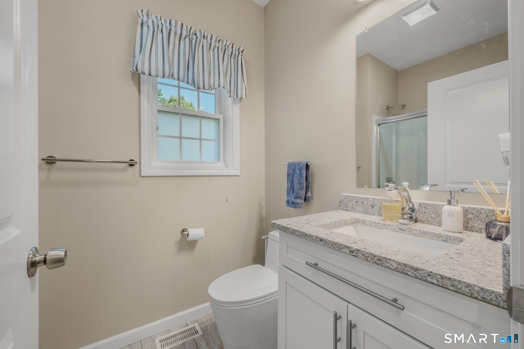 75 Plain Hill Road photo 17