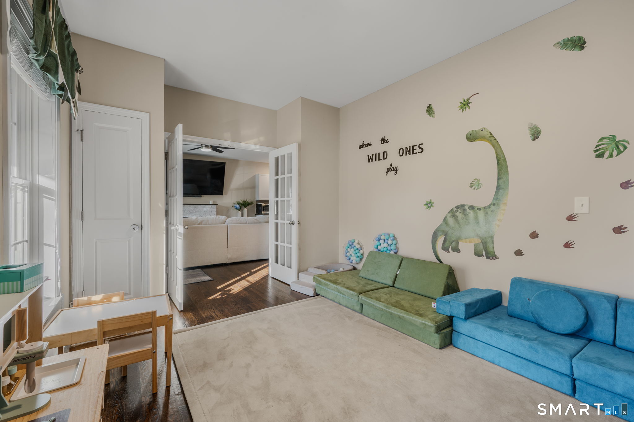 75 Plain Hill Road photo 19