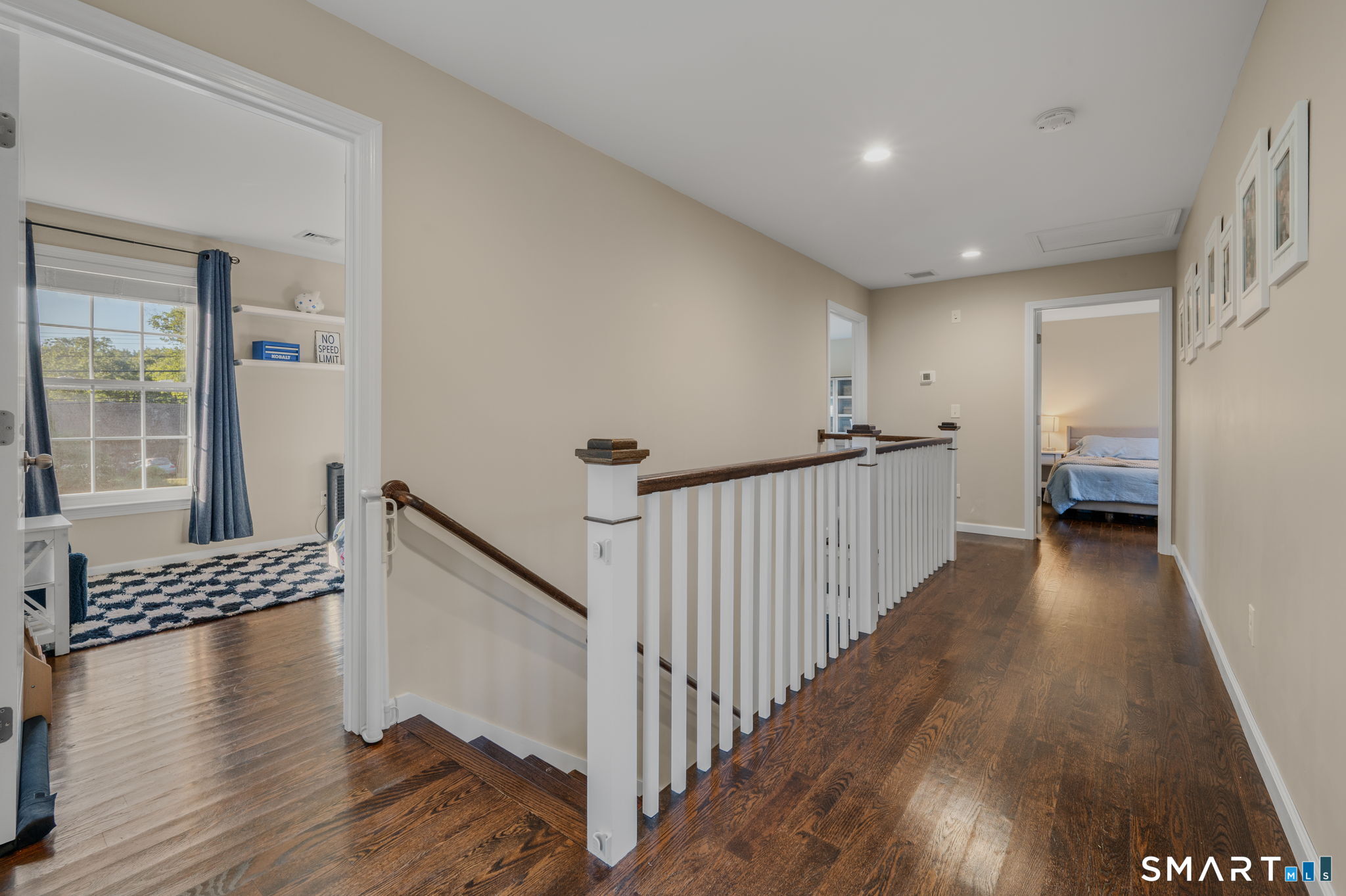 75 Plain Hill Road photo 20