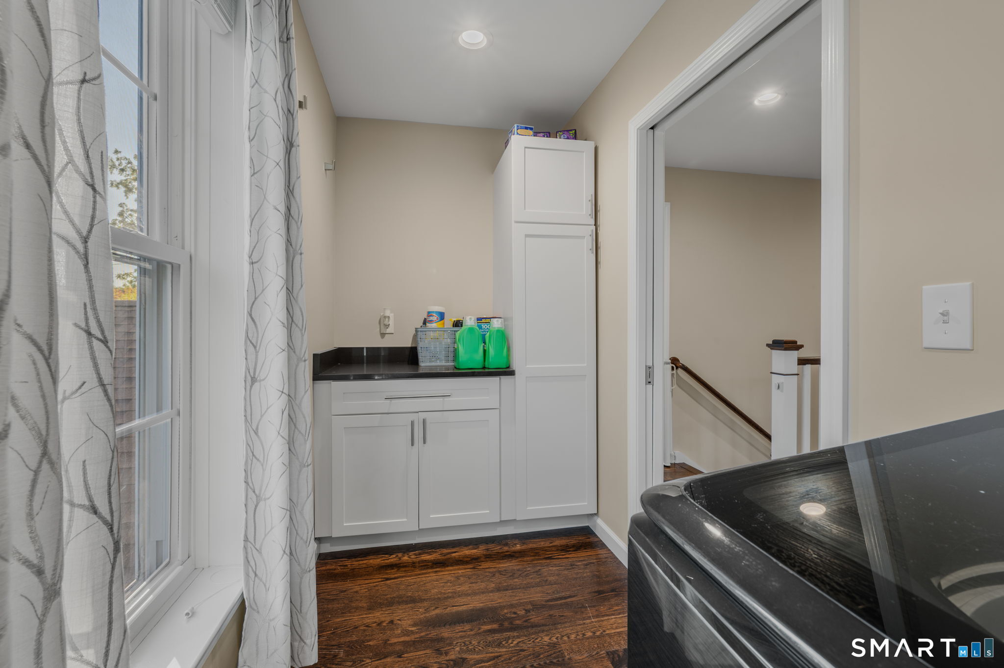75 Plain Hill Road photo 21