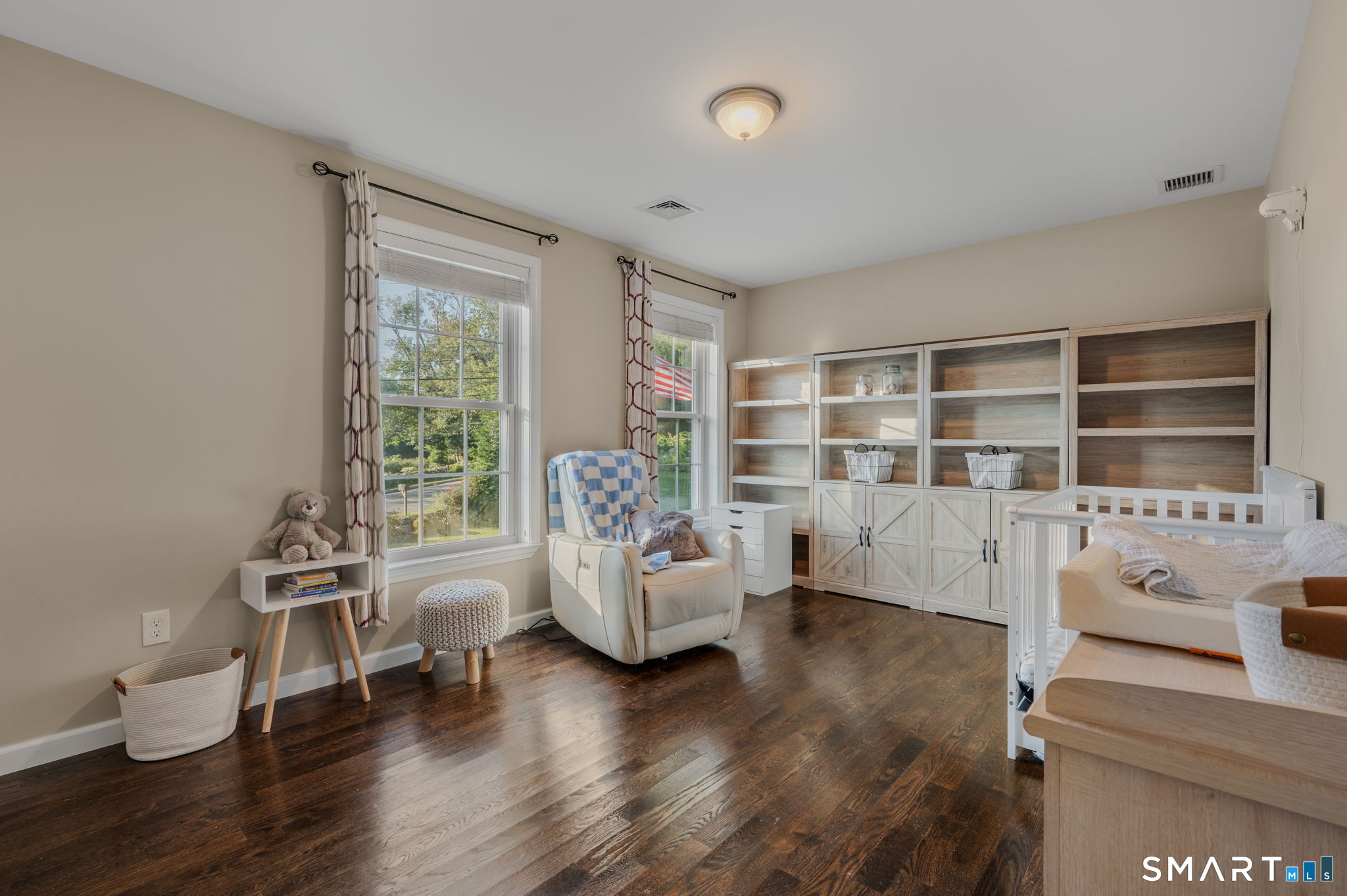 75 Plain Hill Road photo 22