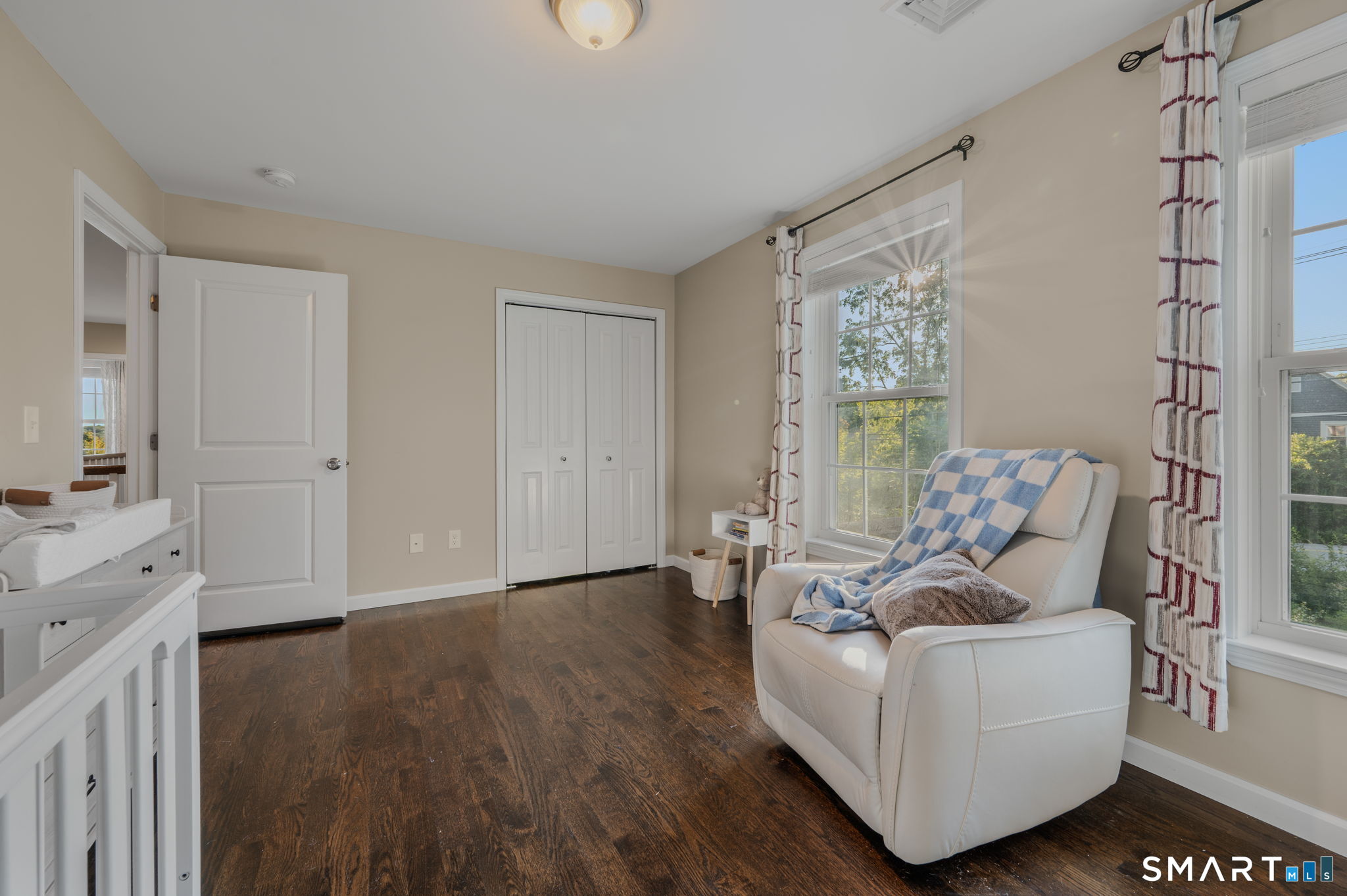 75 Plain Hill Road photo 23
