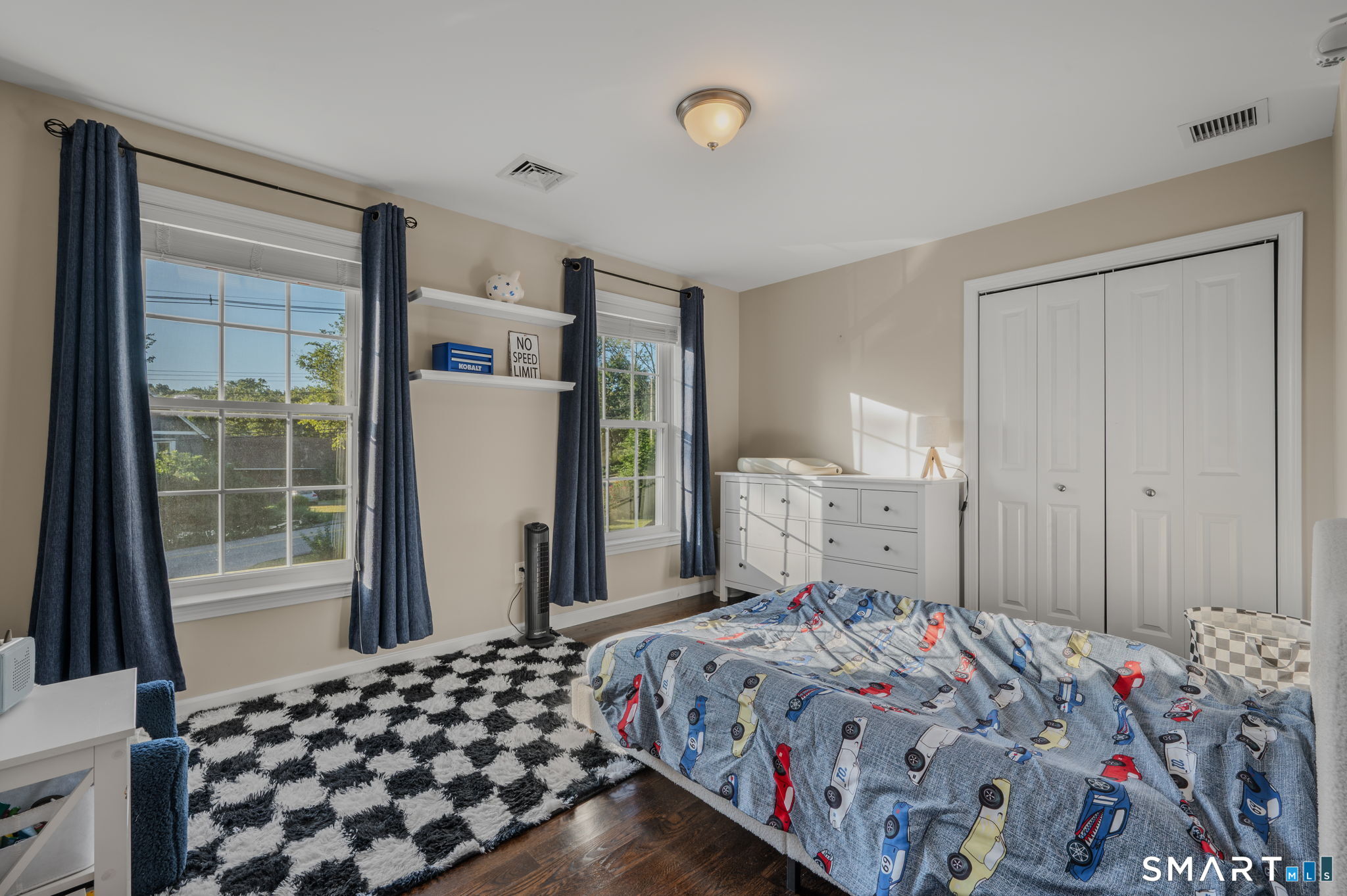 75 Plain Hill Road photo 24