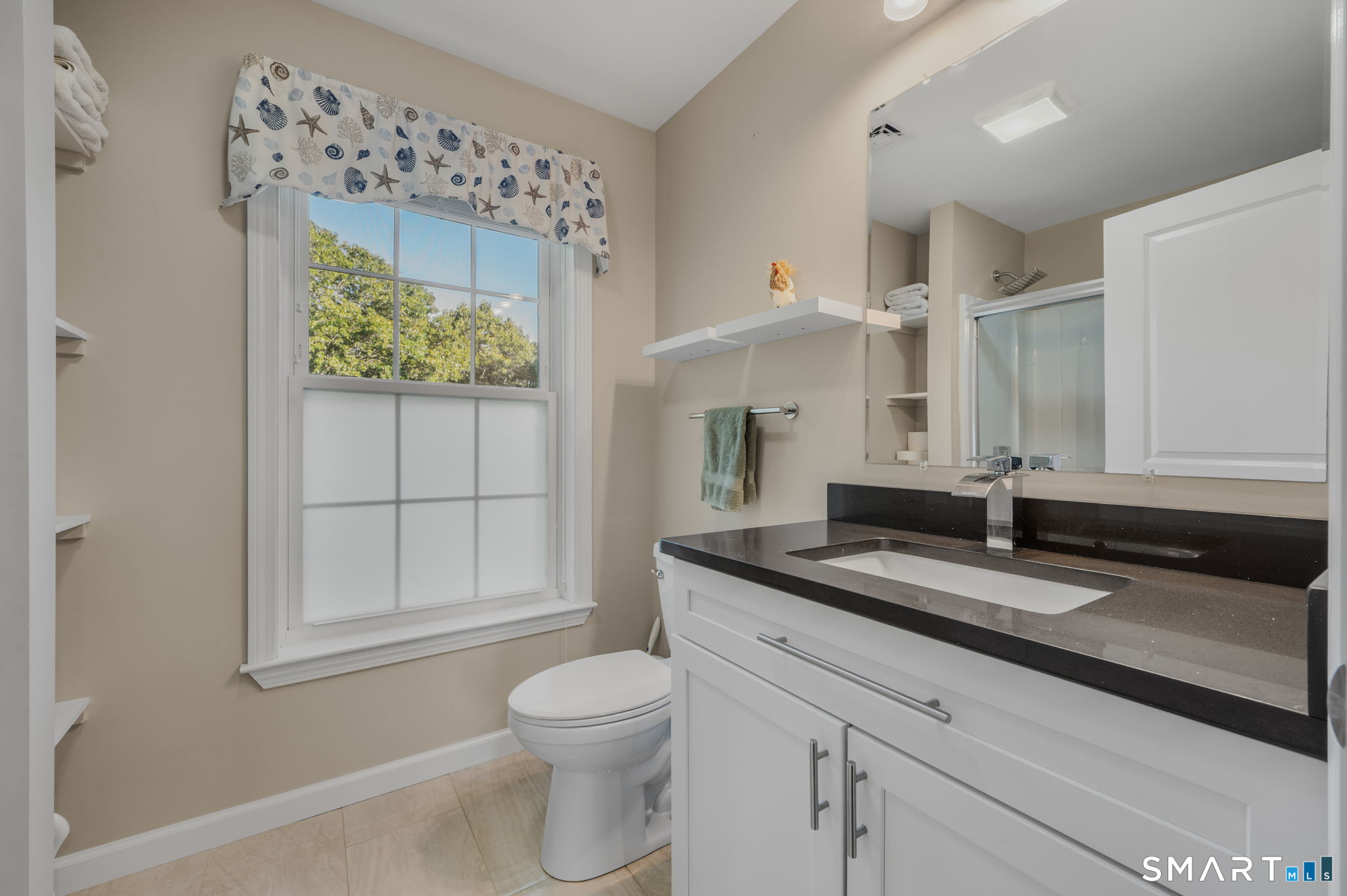 75 Plain Hill Road photo 25