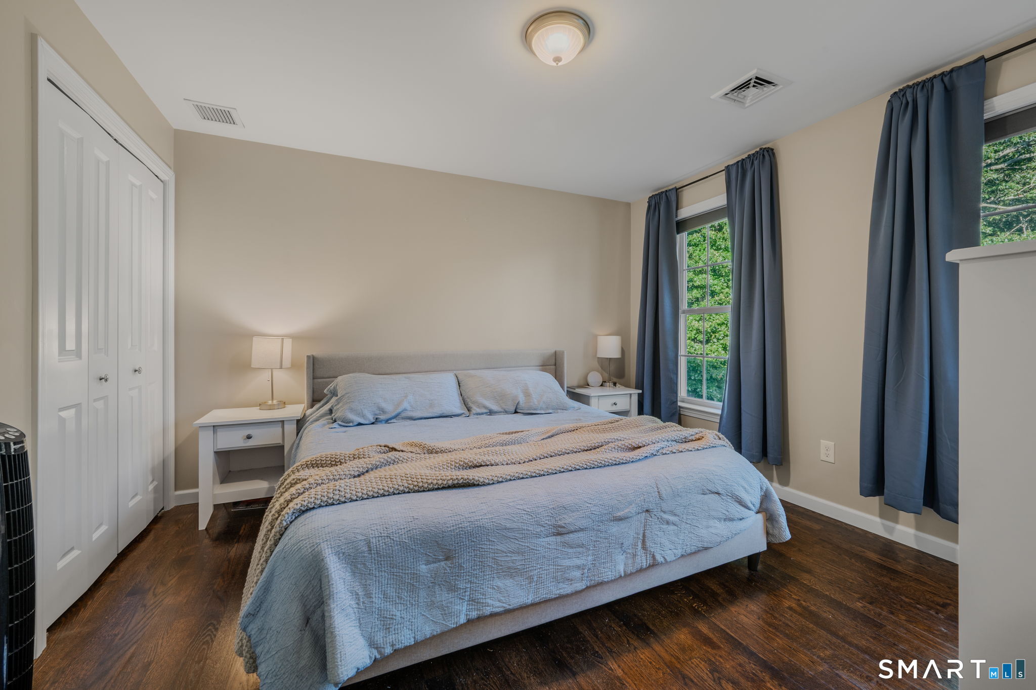 75 Plain Hill Road photo 26