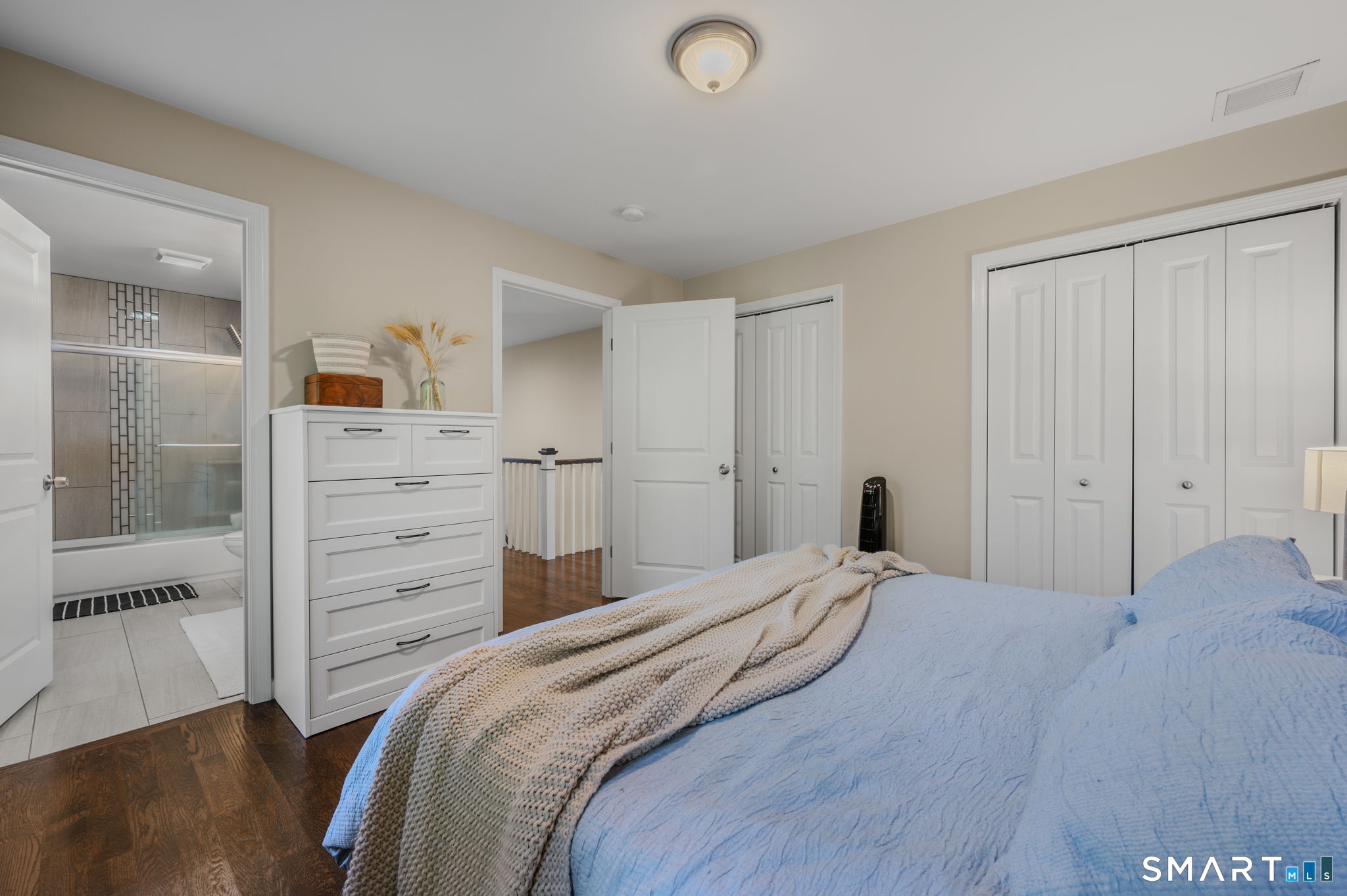 75 Plain Hill Road photo 27