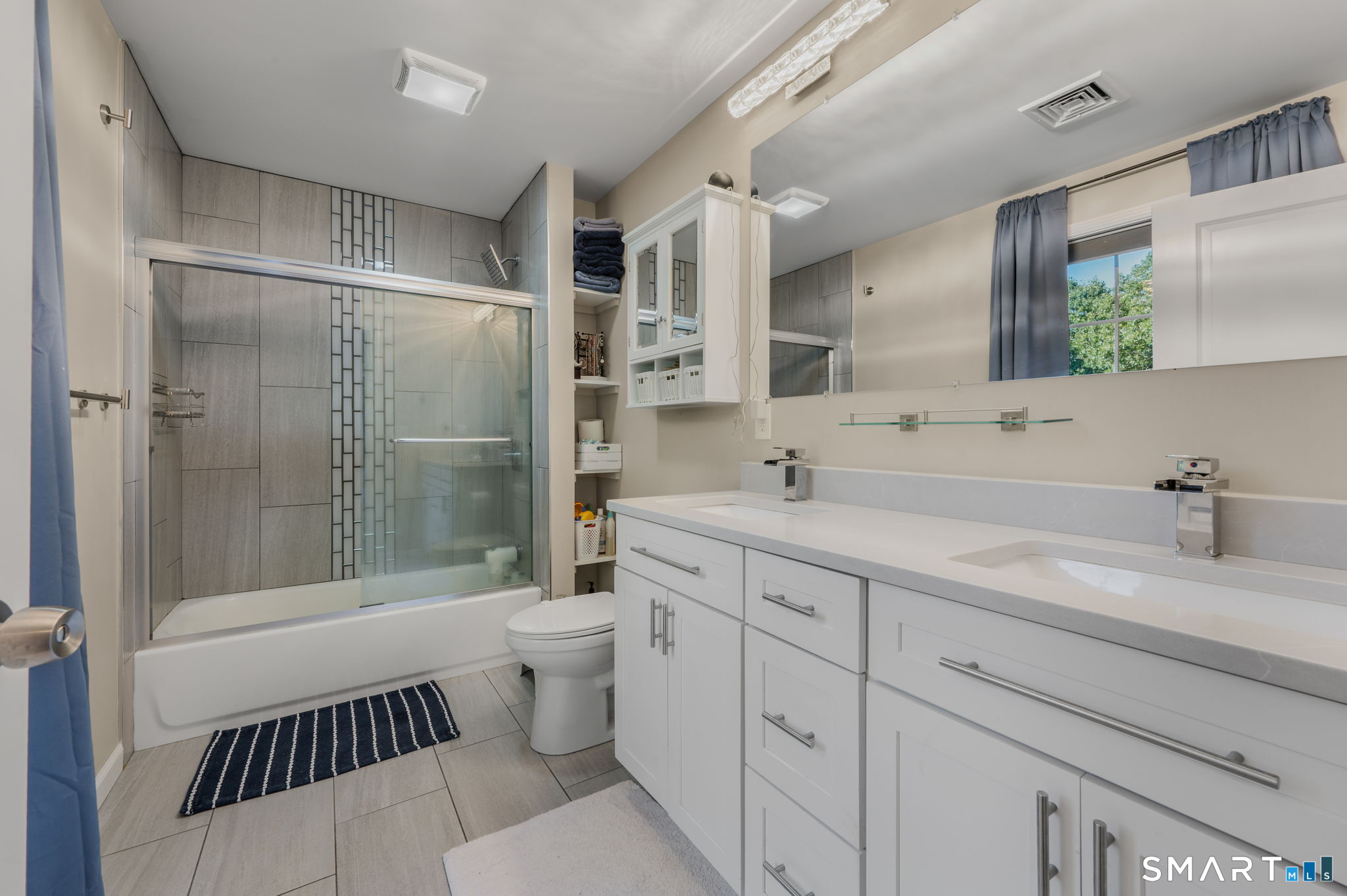 75 Plain Hill Road photo 28