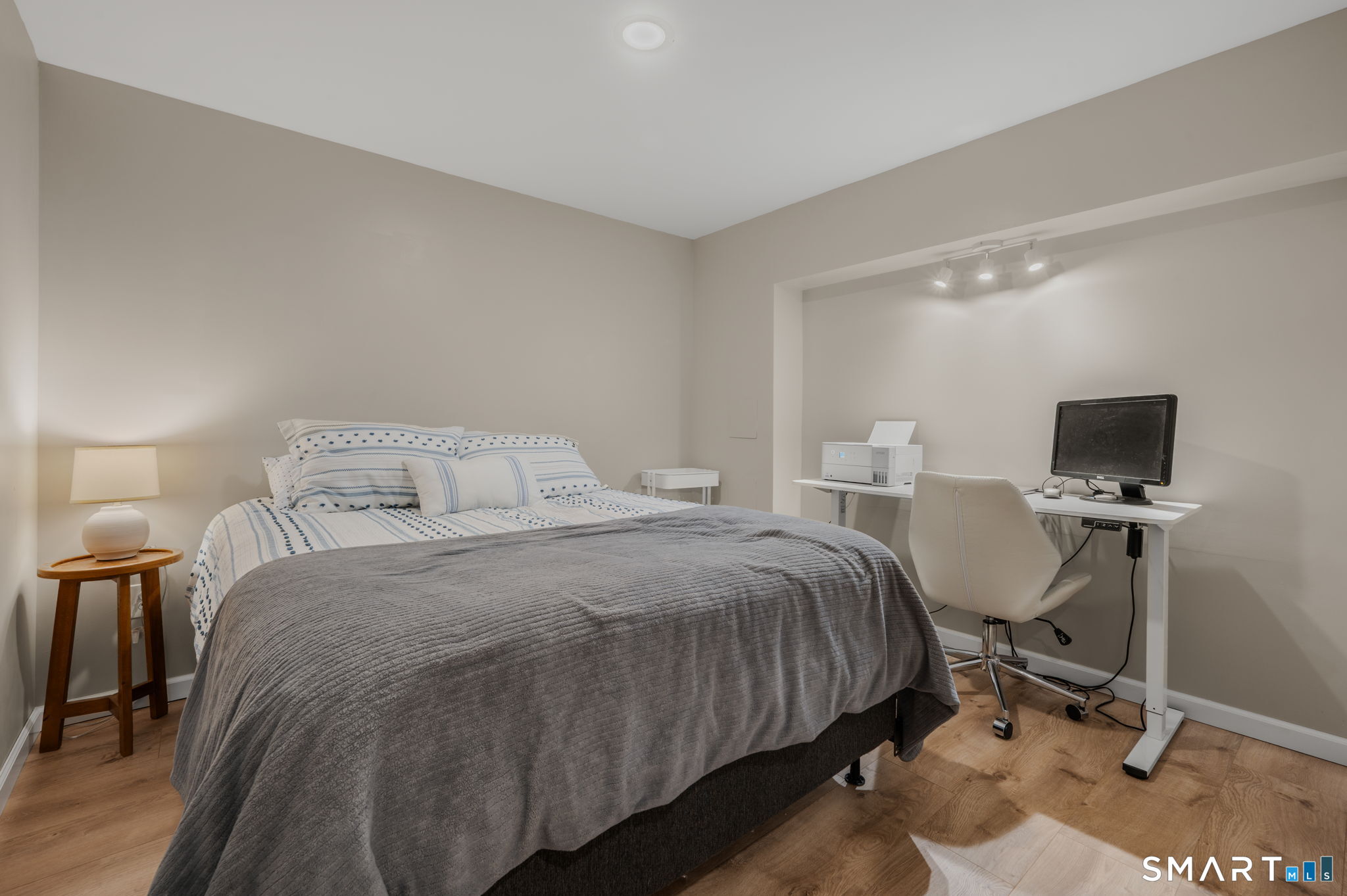 75 Plain Hill Road photo 32