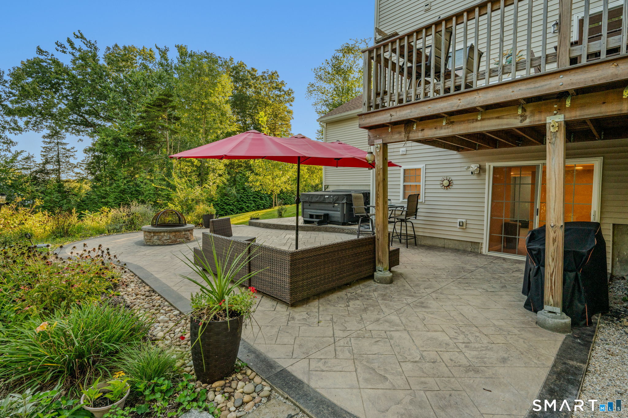 75 Plain Hill Road photo 35