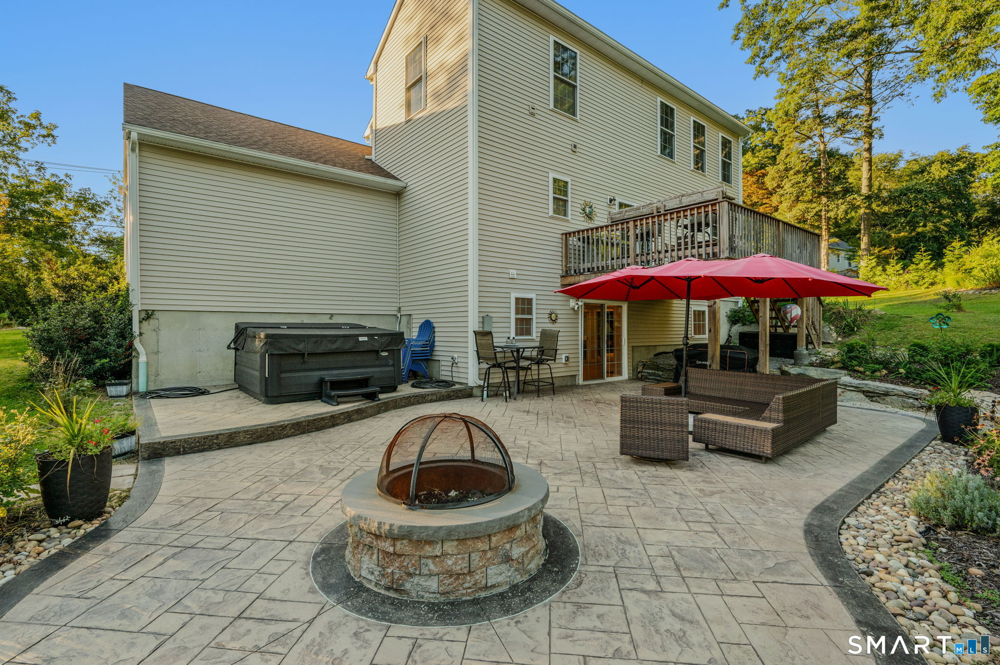 75 Plain Hill Road photo 36