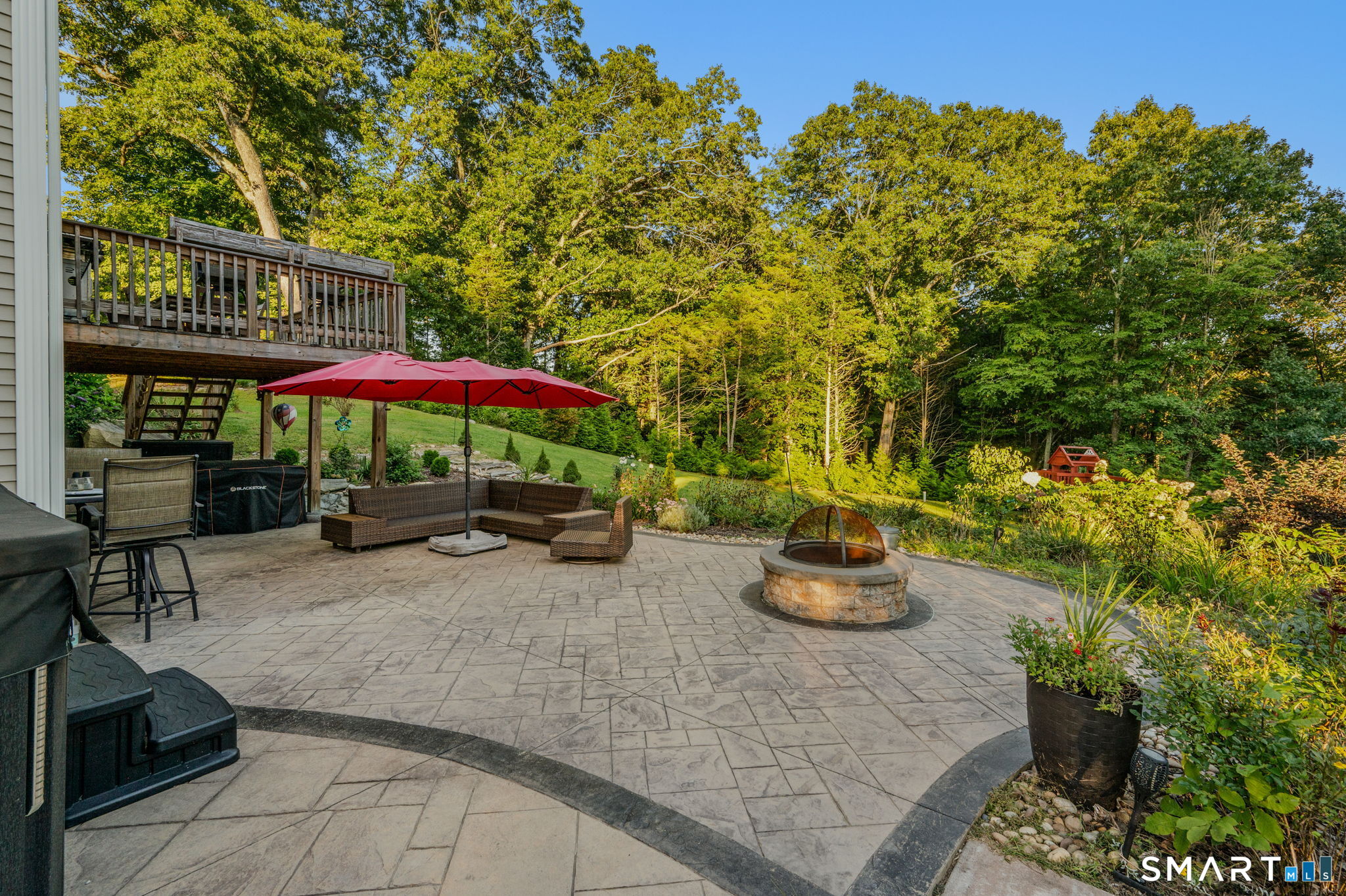 75 Plain Hill Road photo 37