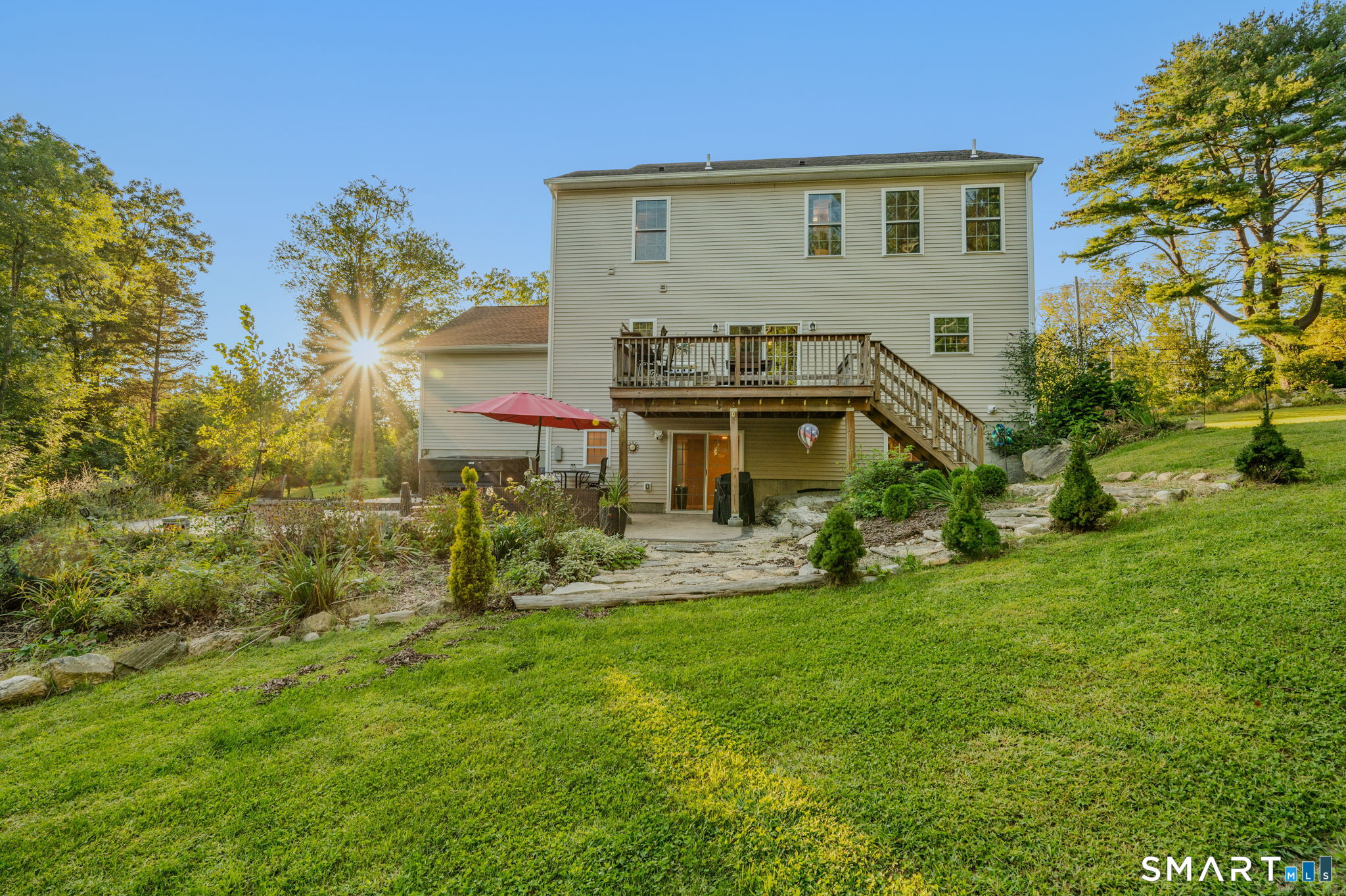 75 Plain Hill Road photo 38