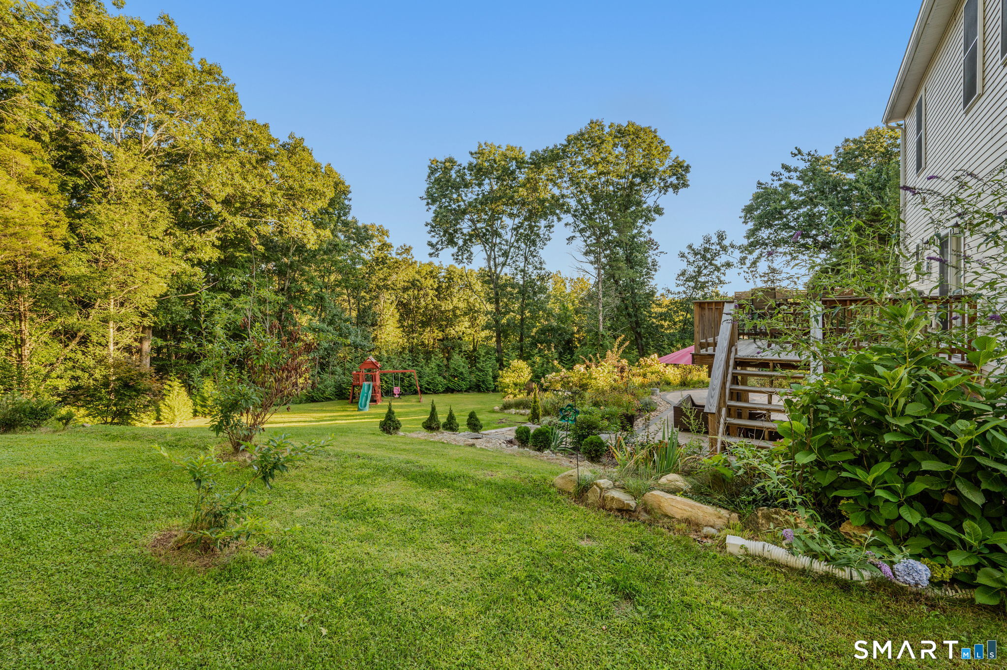 75 Plain Hill Road photo 39