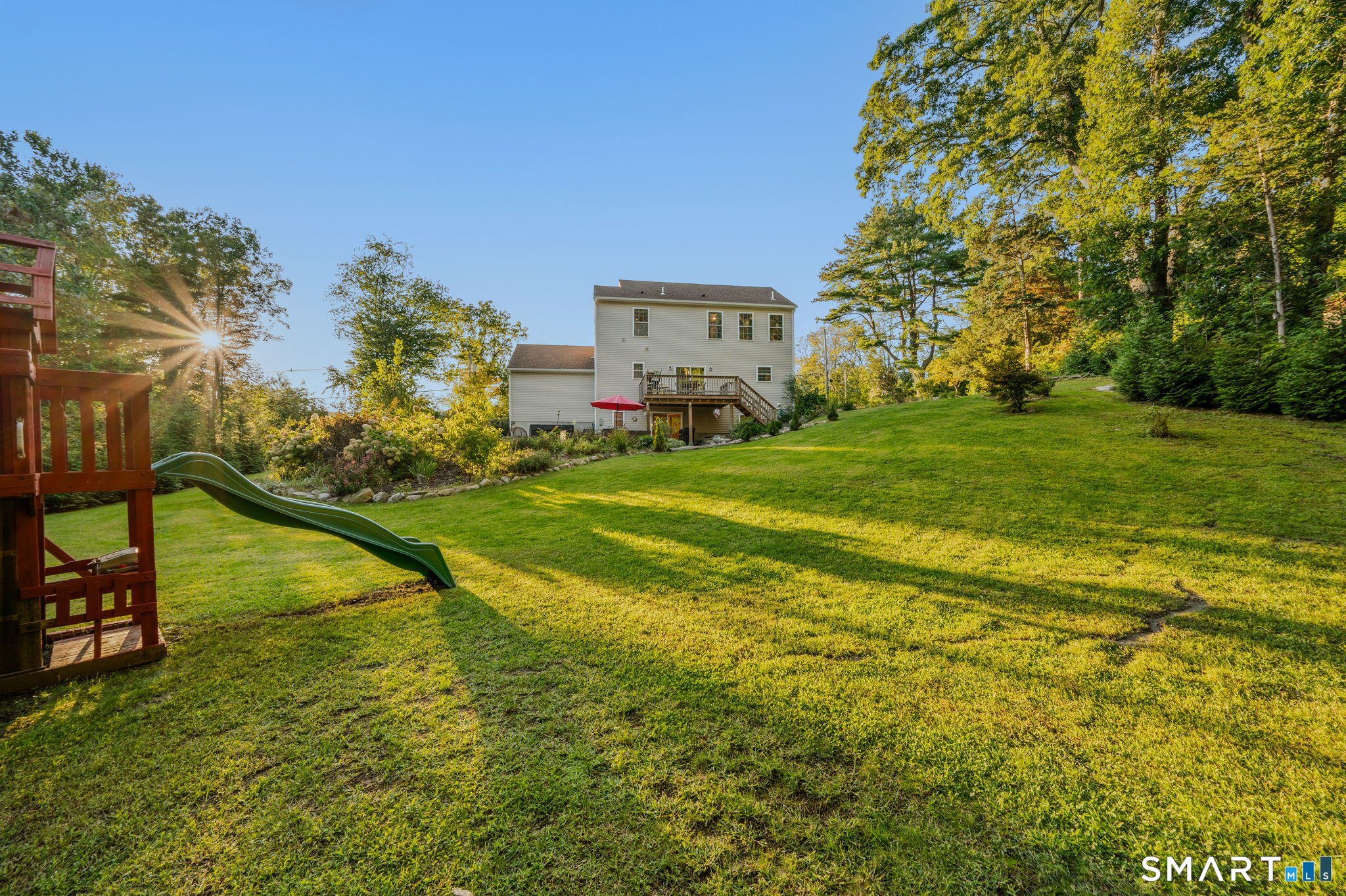 75 Plain Hill Road photo 40