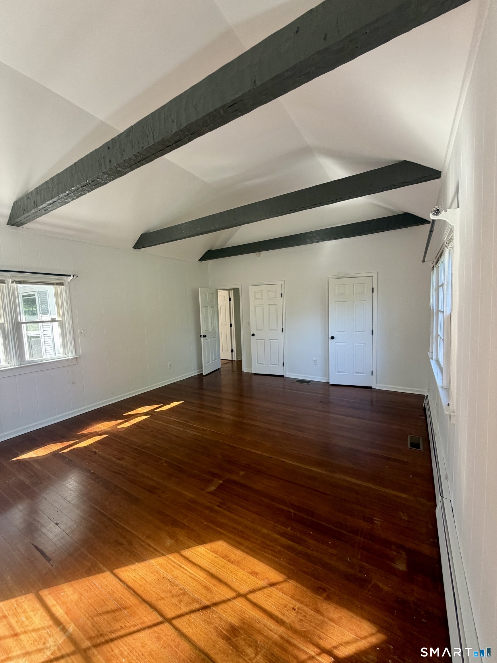 28 Treadwell Avenue photo 3