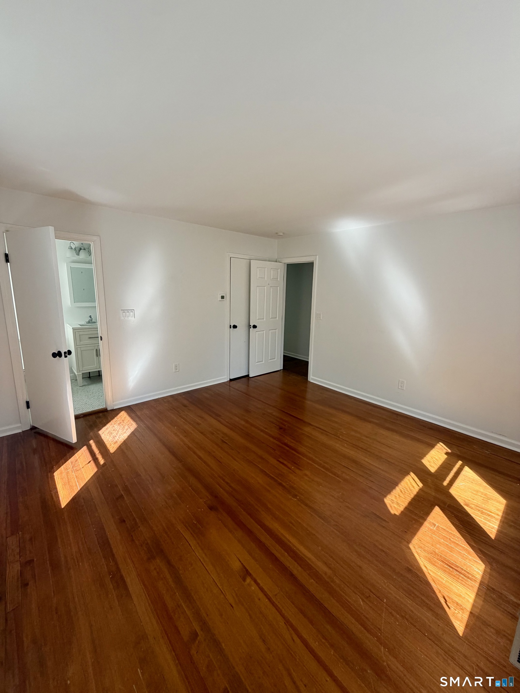 28 Treadwell Avenue photo 5