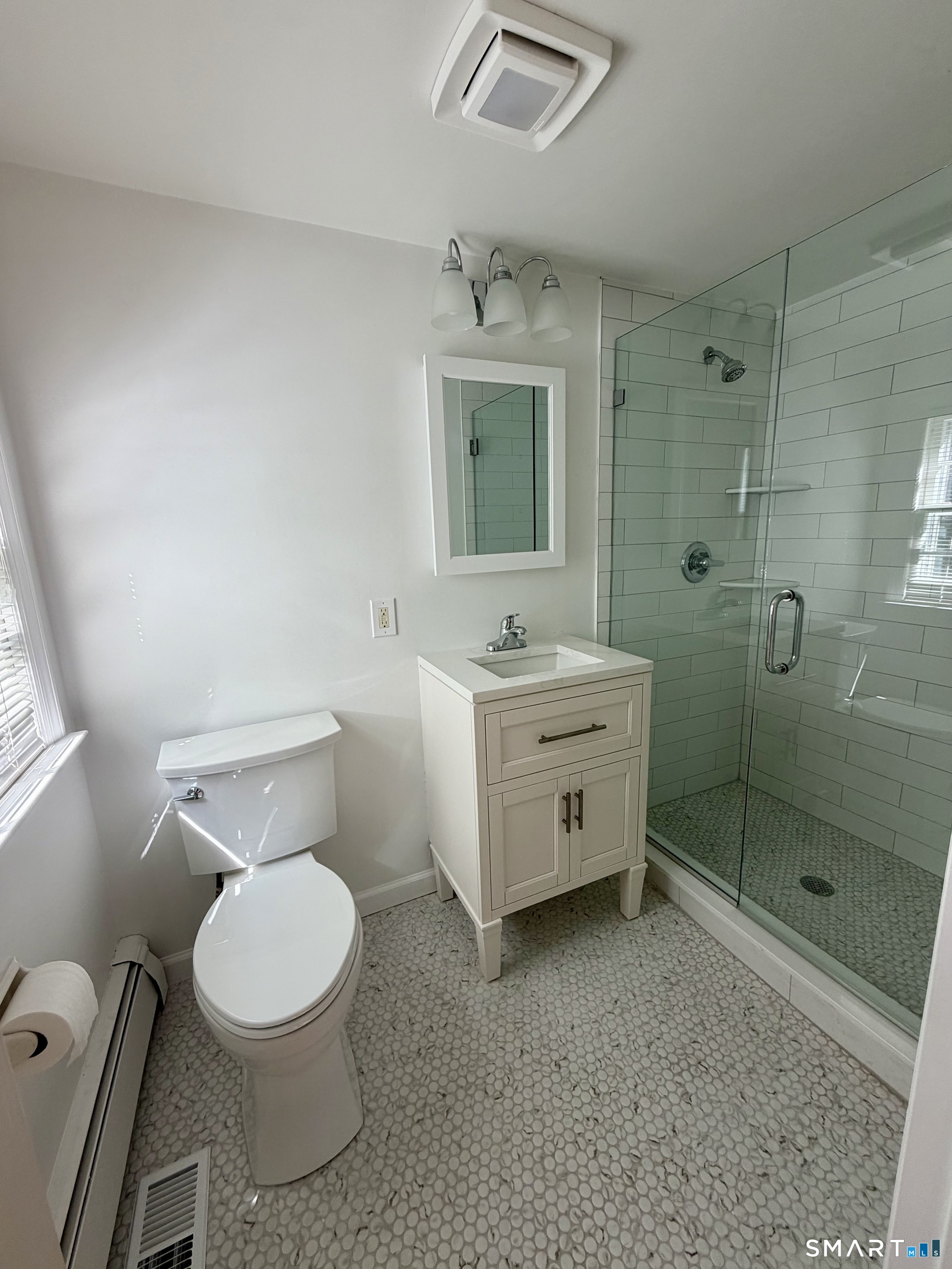 28 Treadwell Avenue photo 6