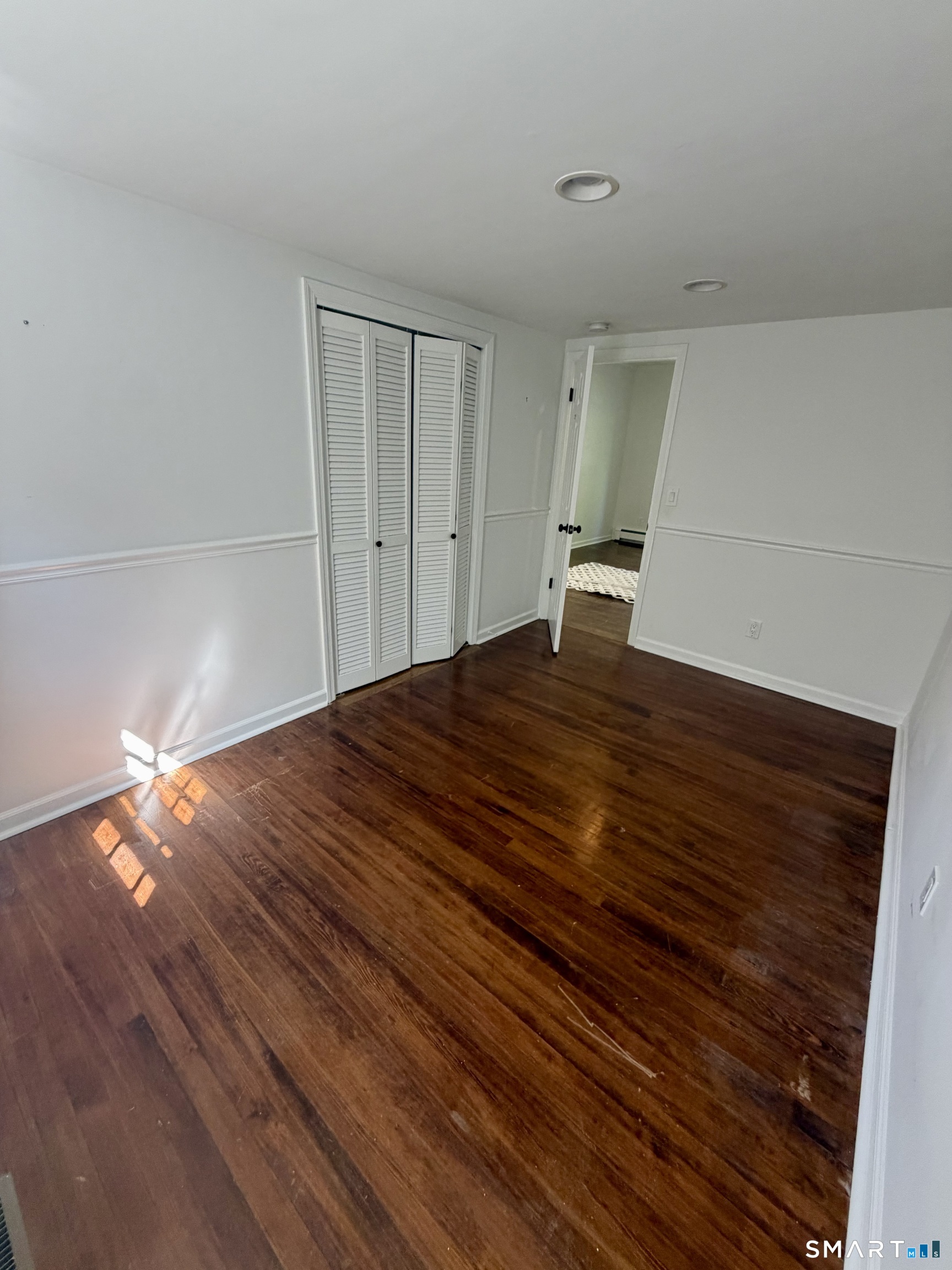 28 Treadwell Avenue photo 7