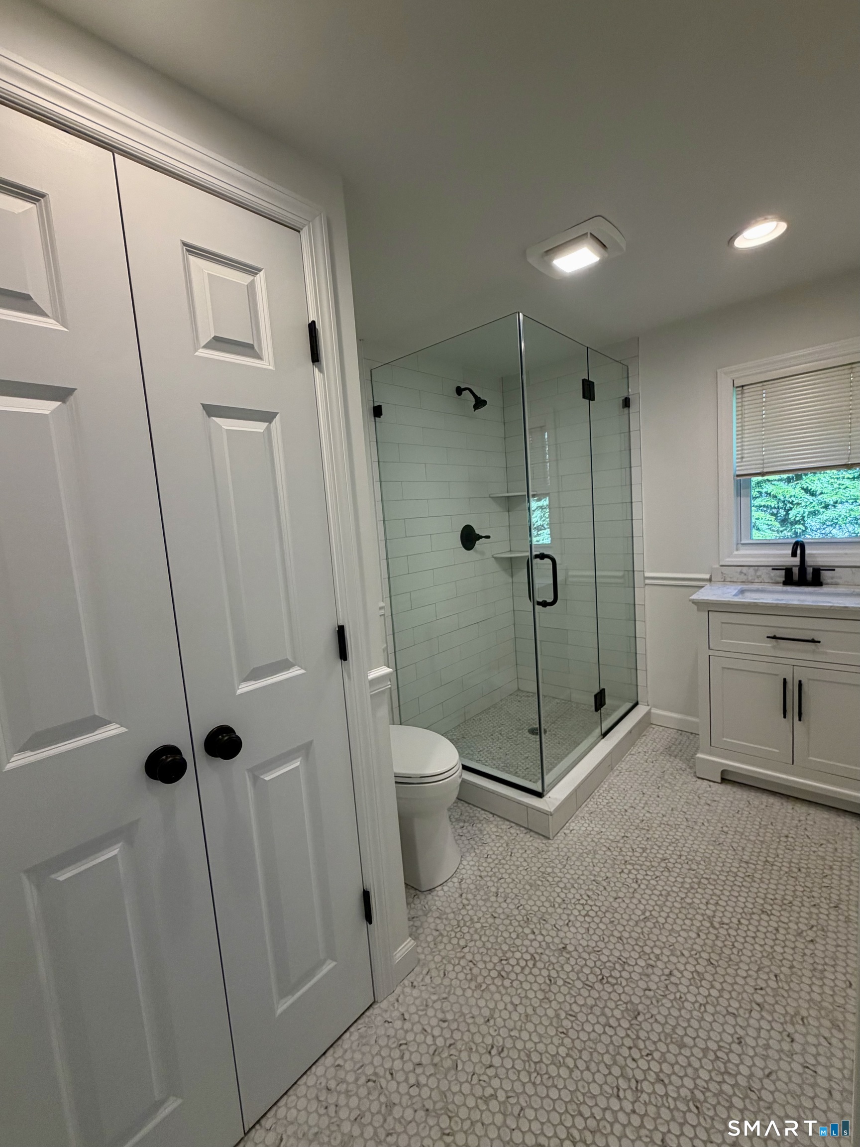 28 Treadwell Avenue photo 8